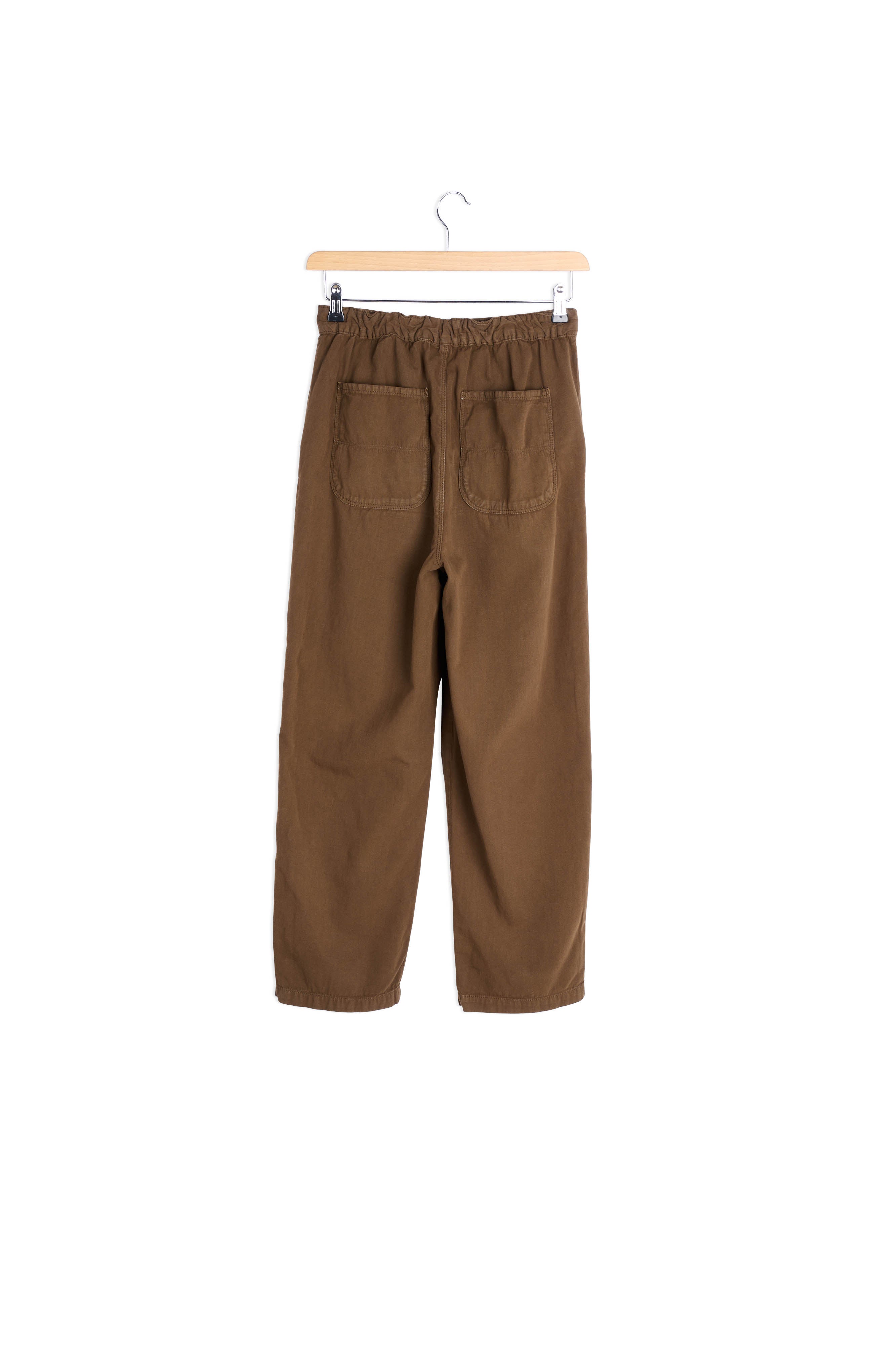 PASOP BROEK Faume - seconde main