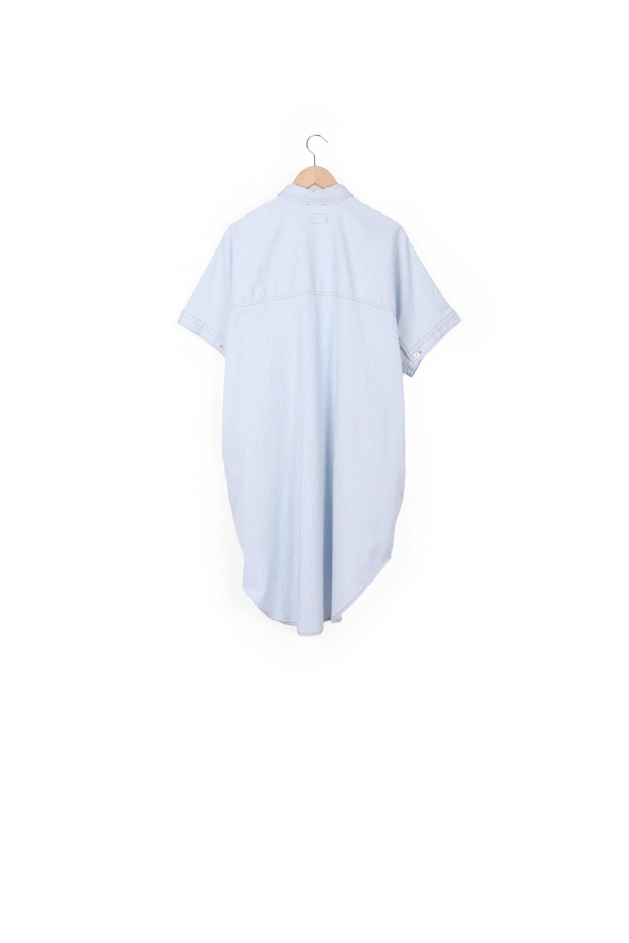 KLENN JURK Faume - seconde main