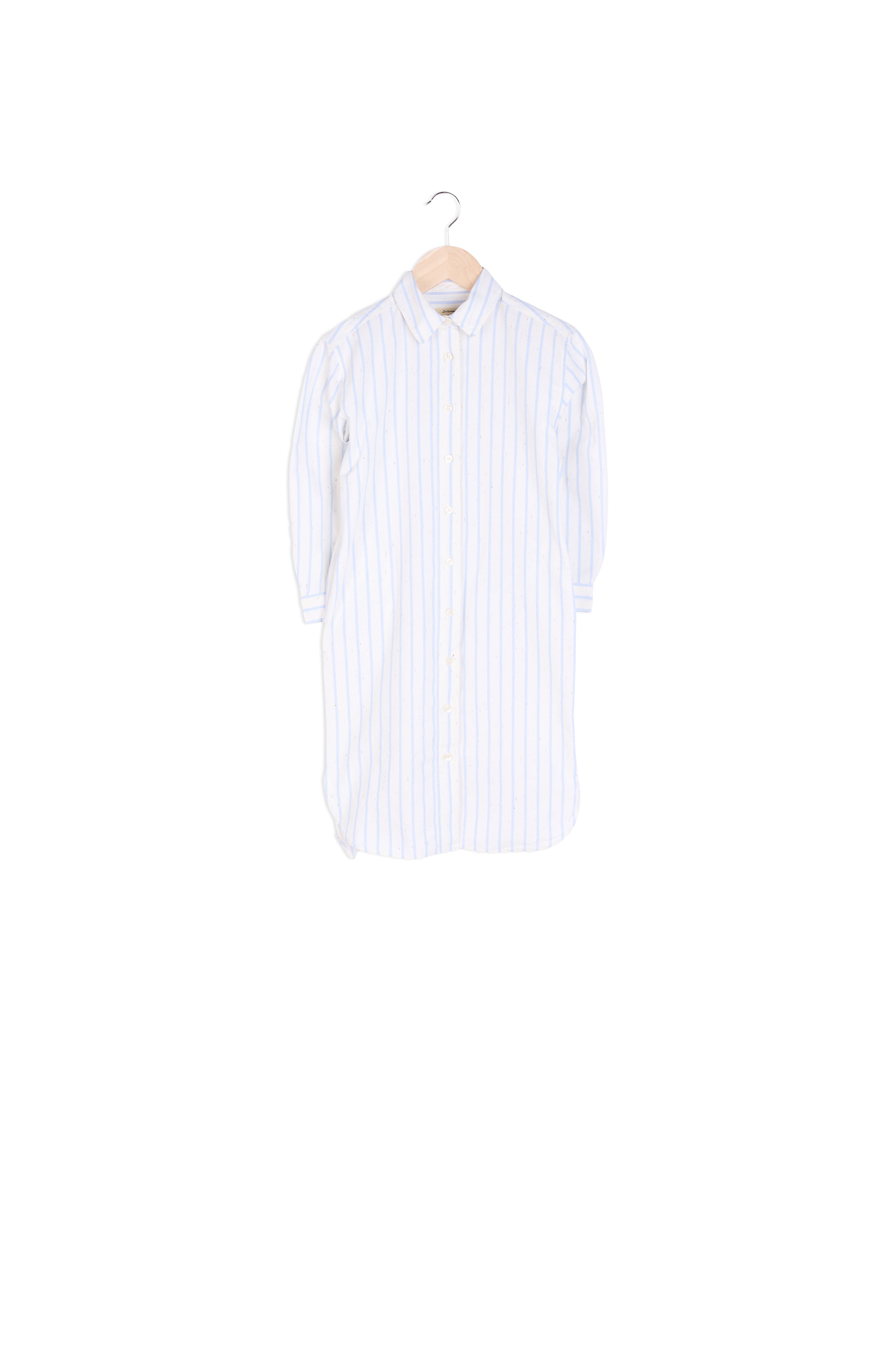 ROBE ATLAS Faume - seconde main