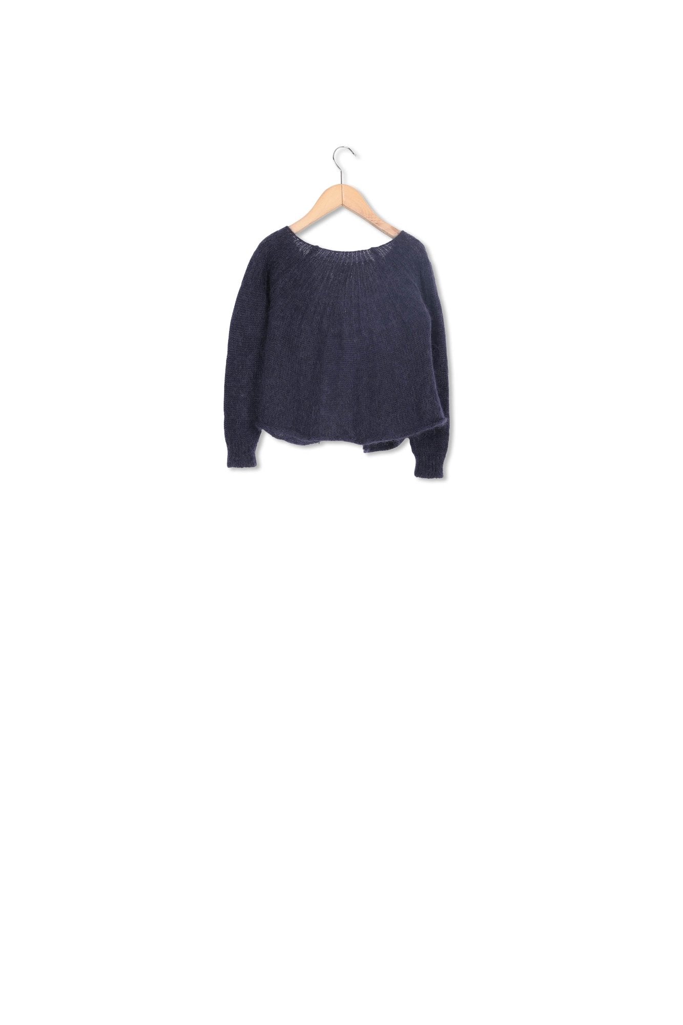 JYPER KNITWEAR Faume - seconde main