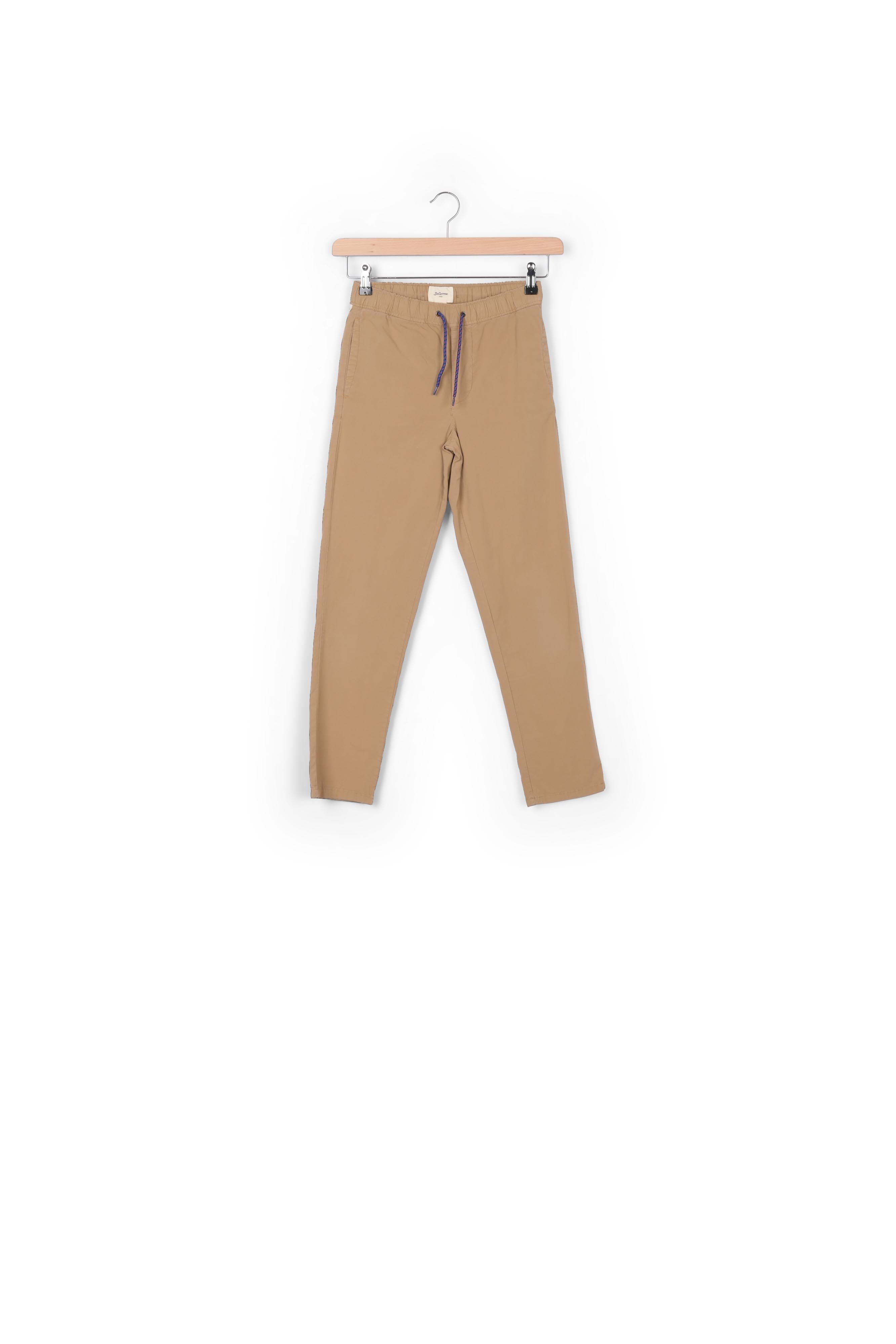 PANTALON PHAREL Faume - seconde main