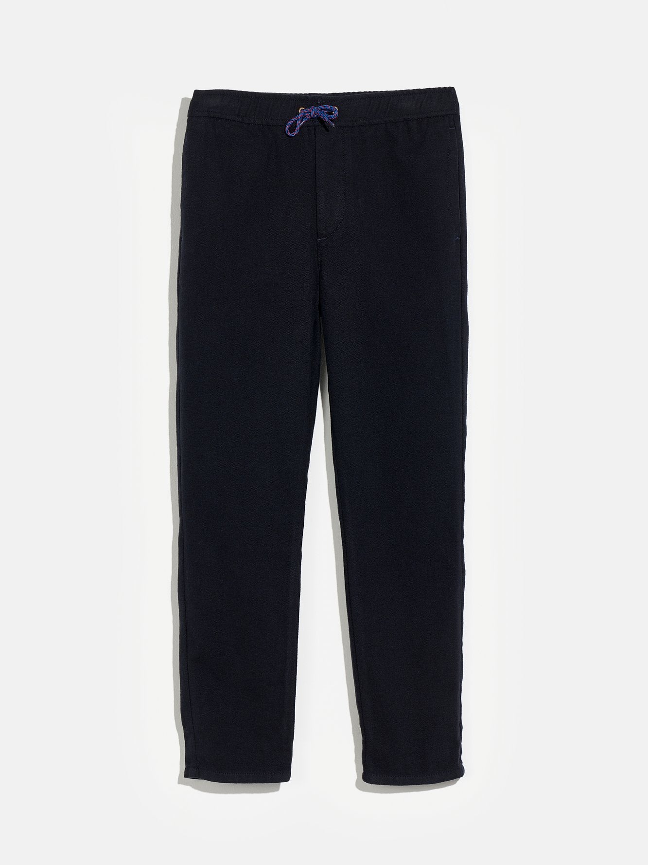 PHAREL BROEK Faume - seconde main