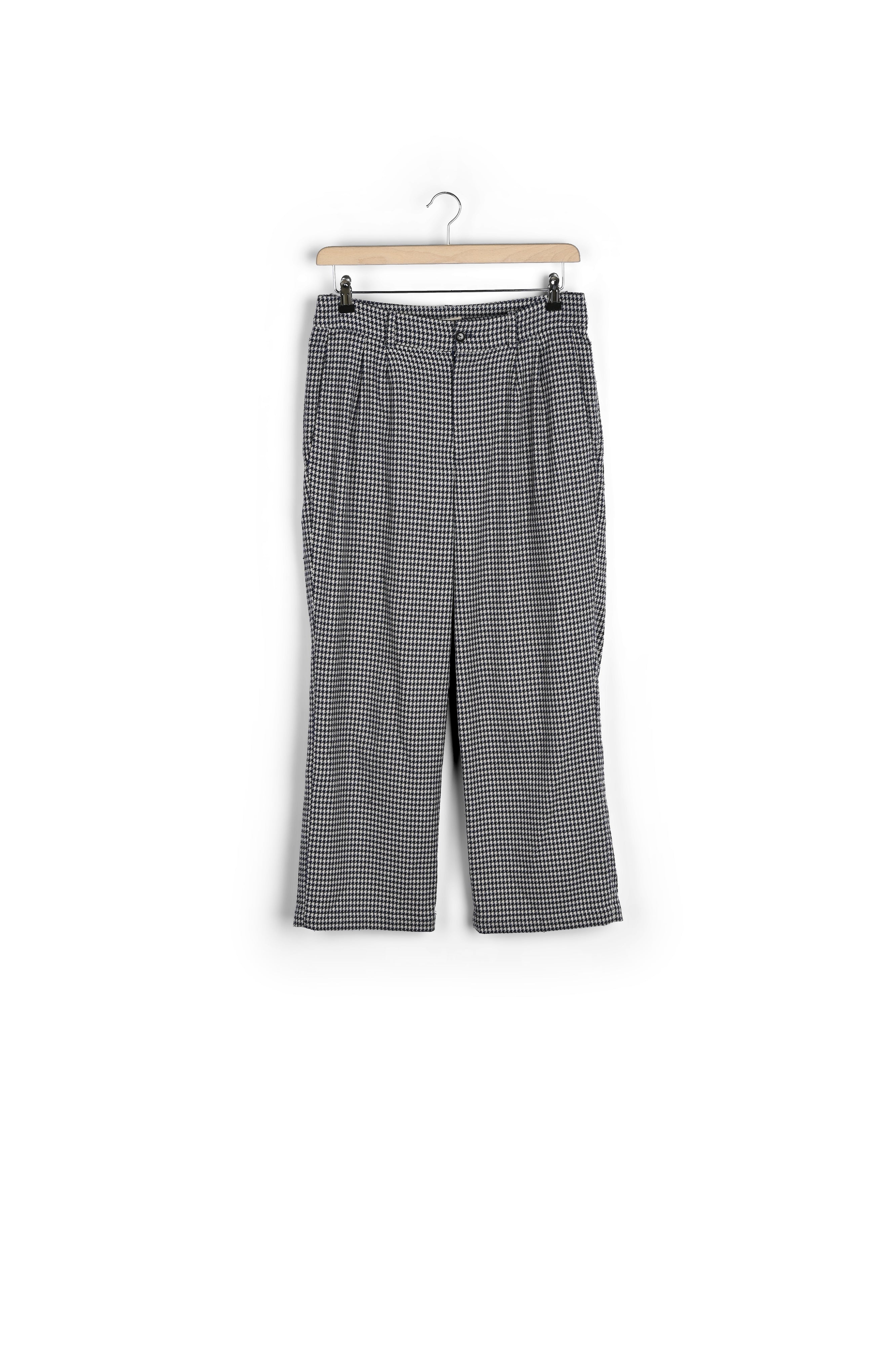 VERRE BROEK Faume - seconde main