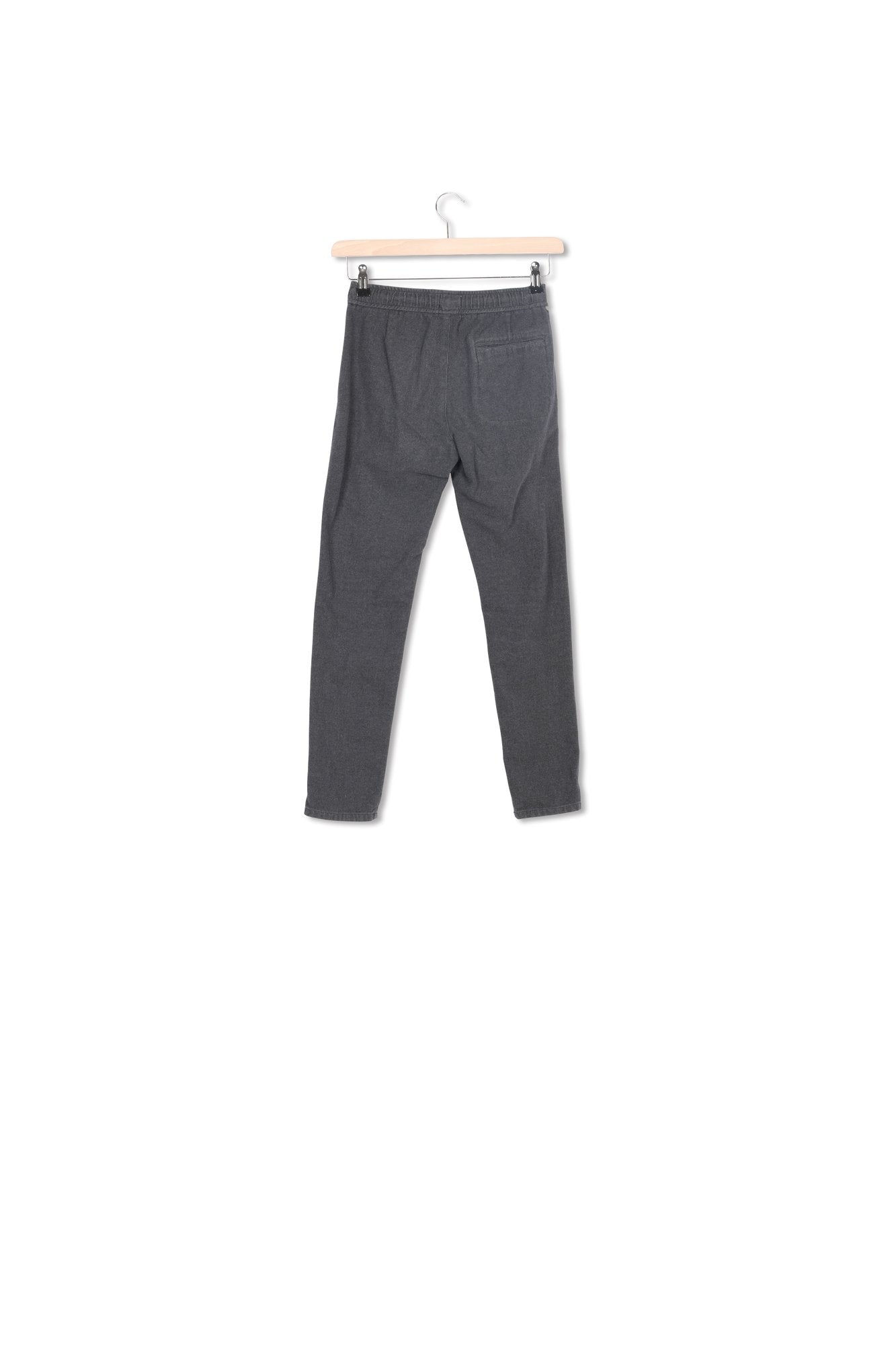 PHAREL BROEK Faume - seconde main