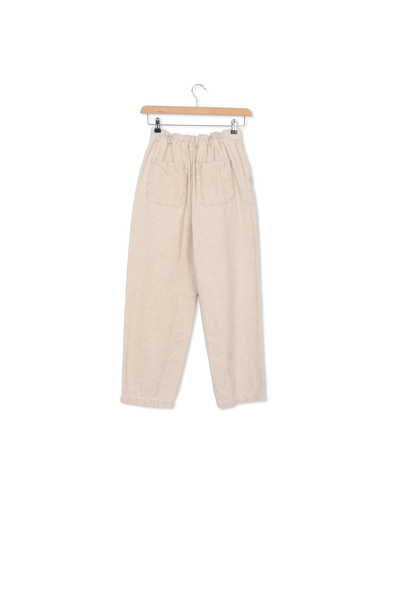 PASOP BROEK Faume - seconde main