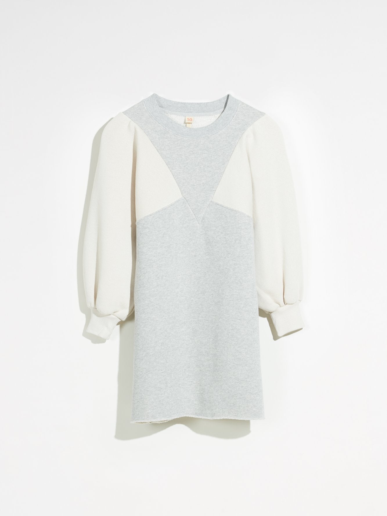 FRIEDL DRESS Faume - seconde main