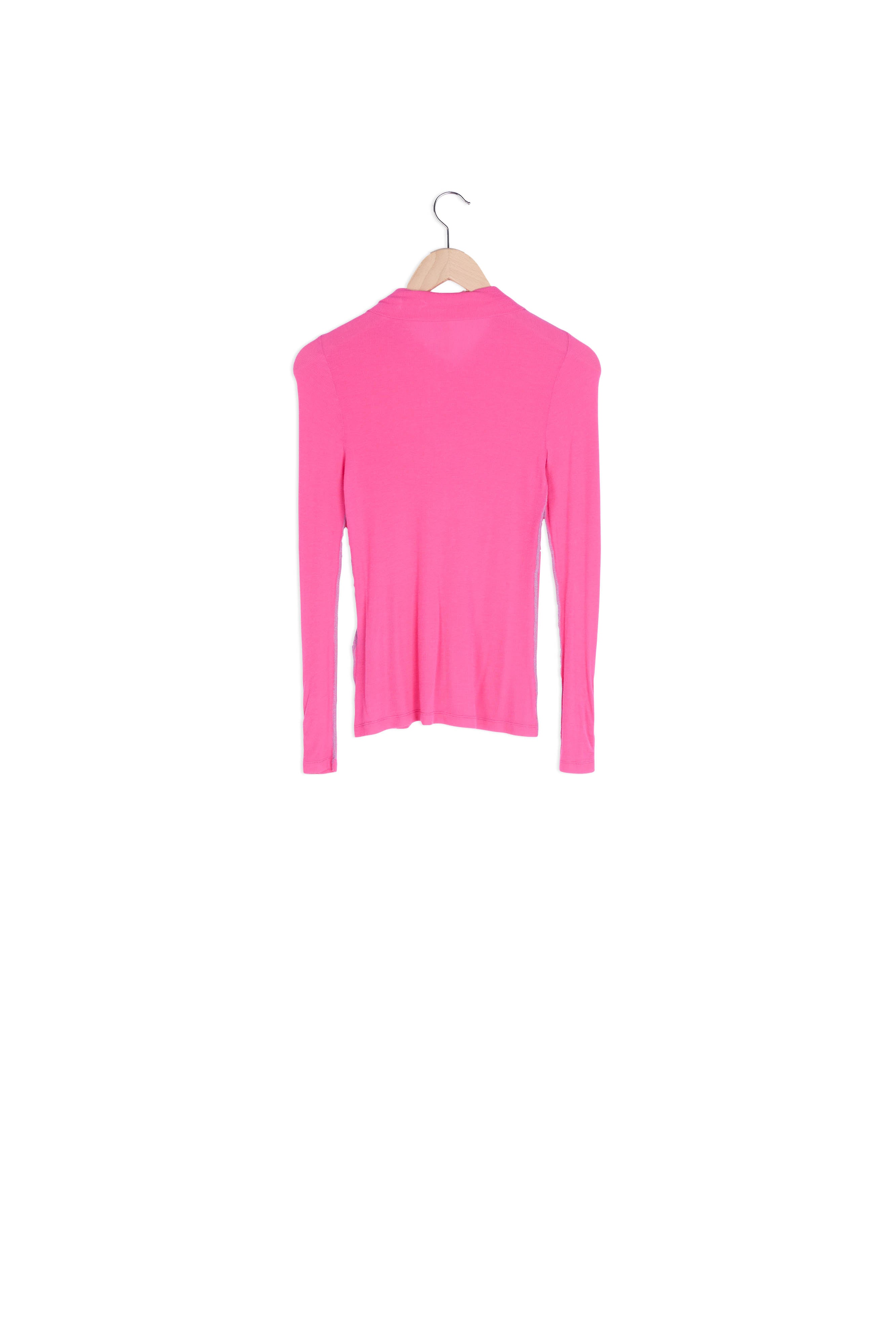 T-SHIRT VIVO Faume - seconde main