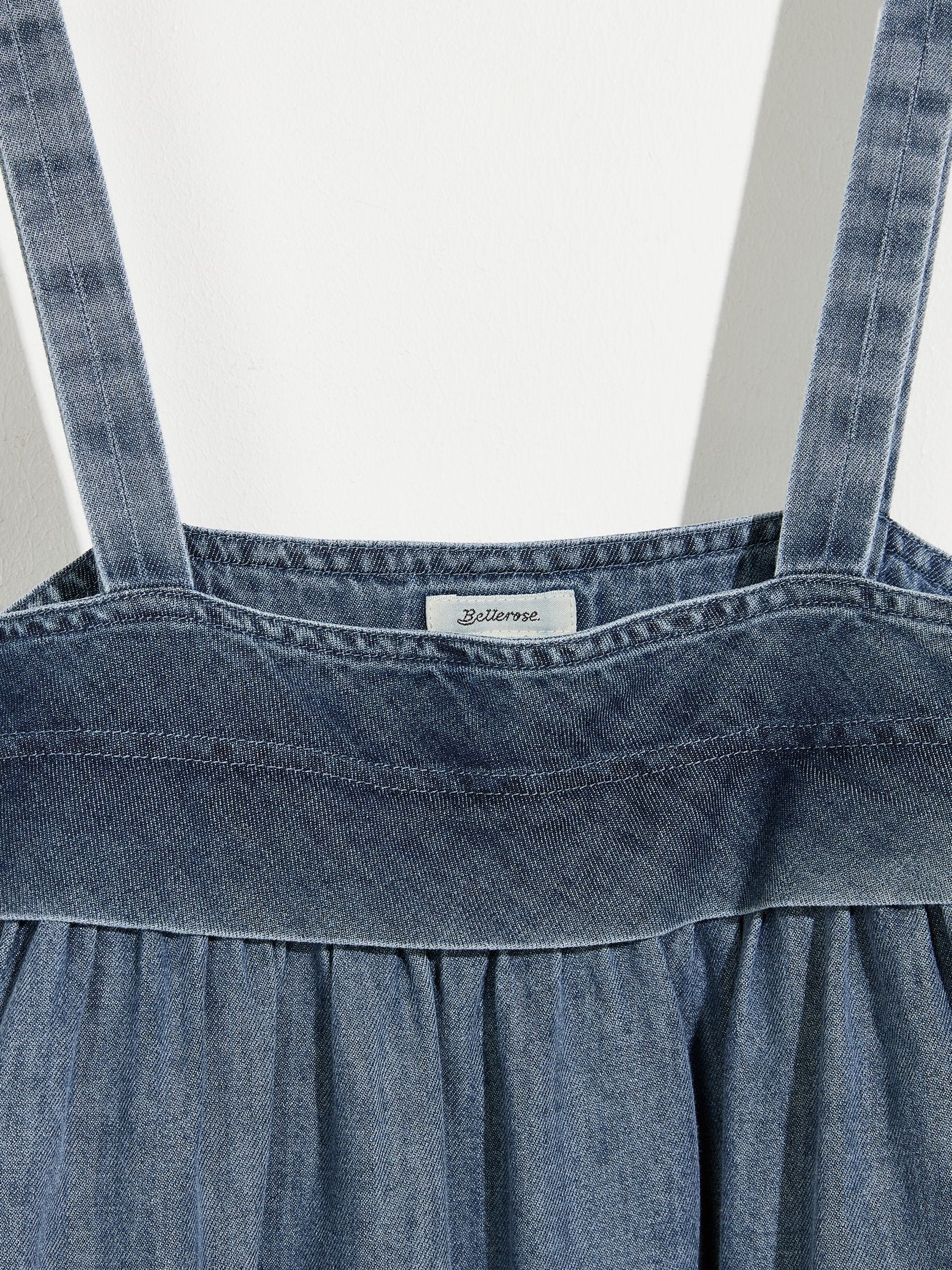 POEH DRESS Faume - seconde main