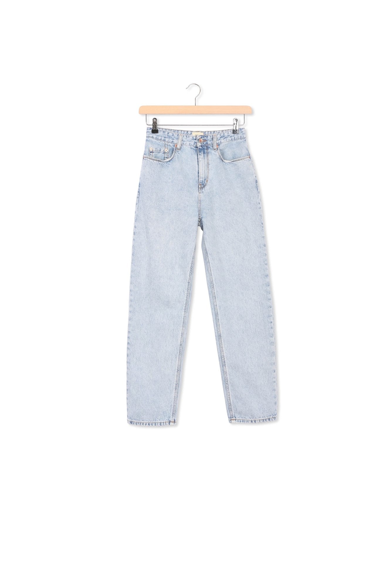 SHORT WAYNE Faume - seconde main