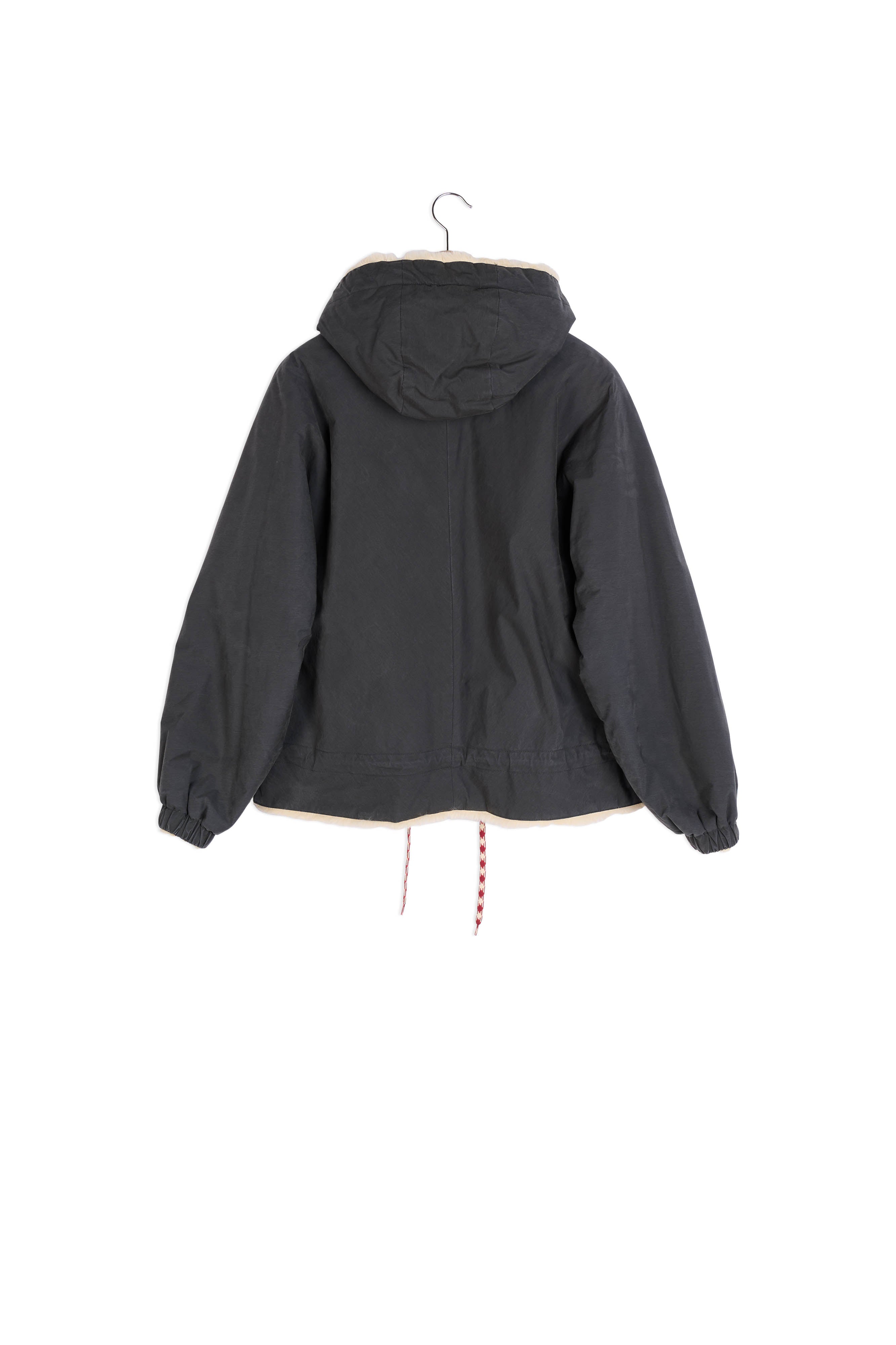 LOUD JACKET Faume - seconde main