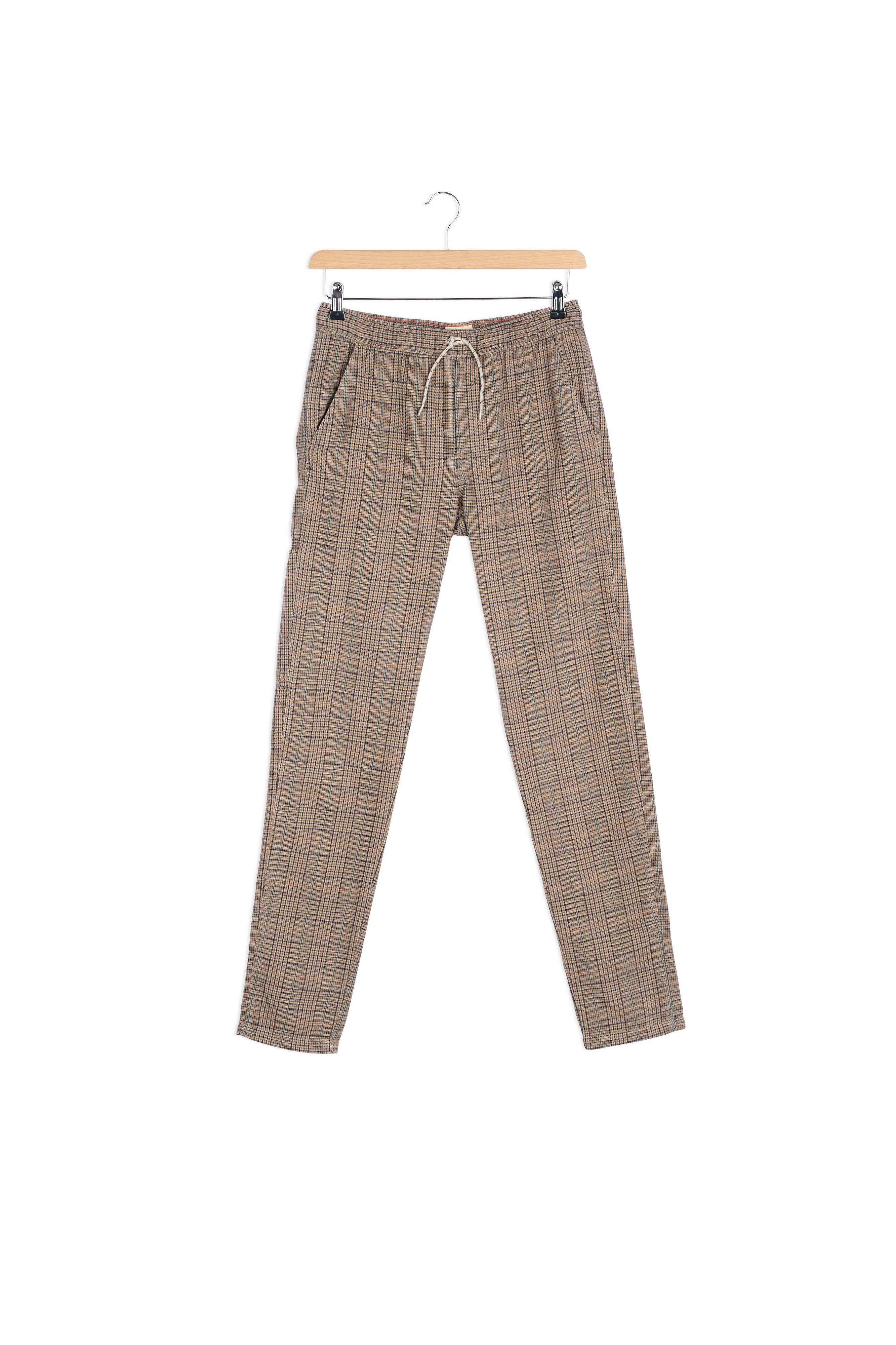 PANTALON PAINTER Faume - seconde main