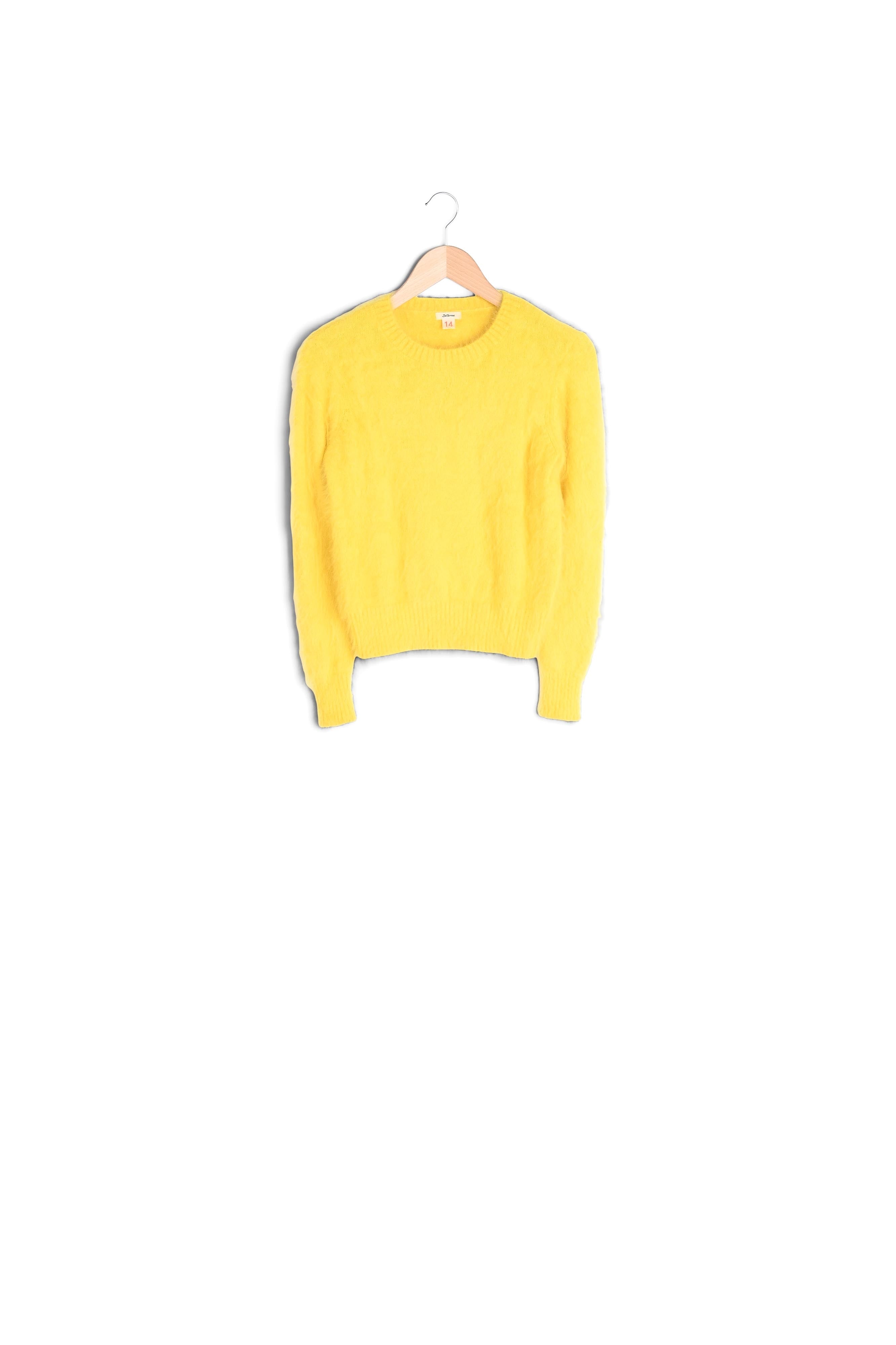 PULL DWEET Faume - seconde main