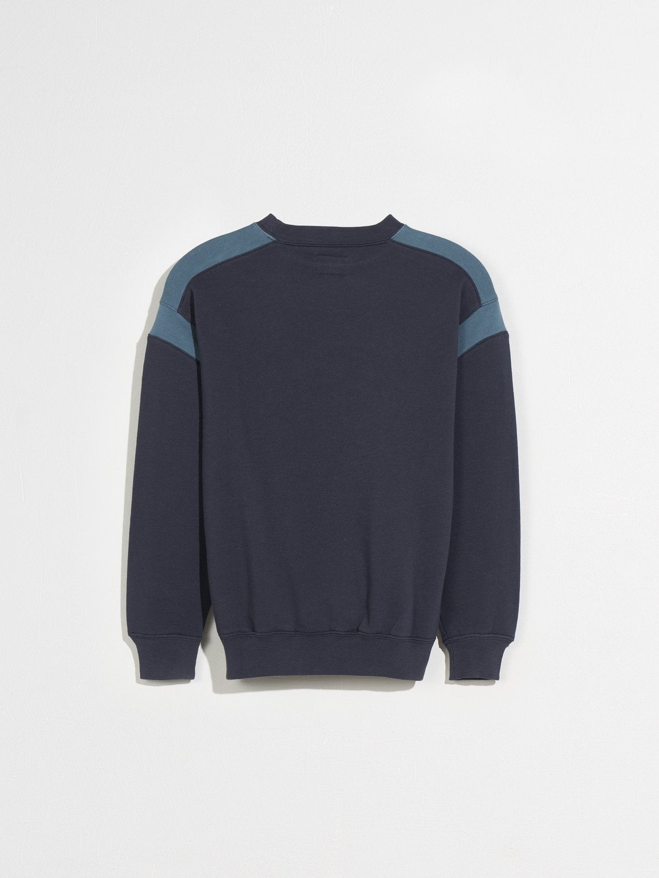 SWEATSHIRT FARGOL Faume - seconde main