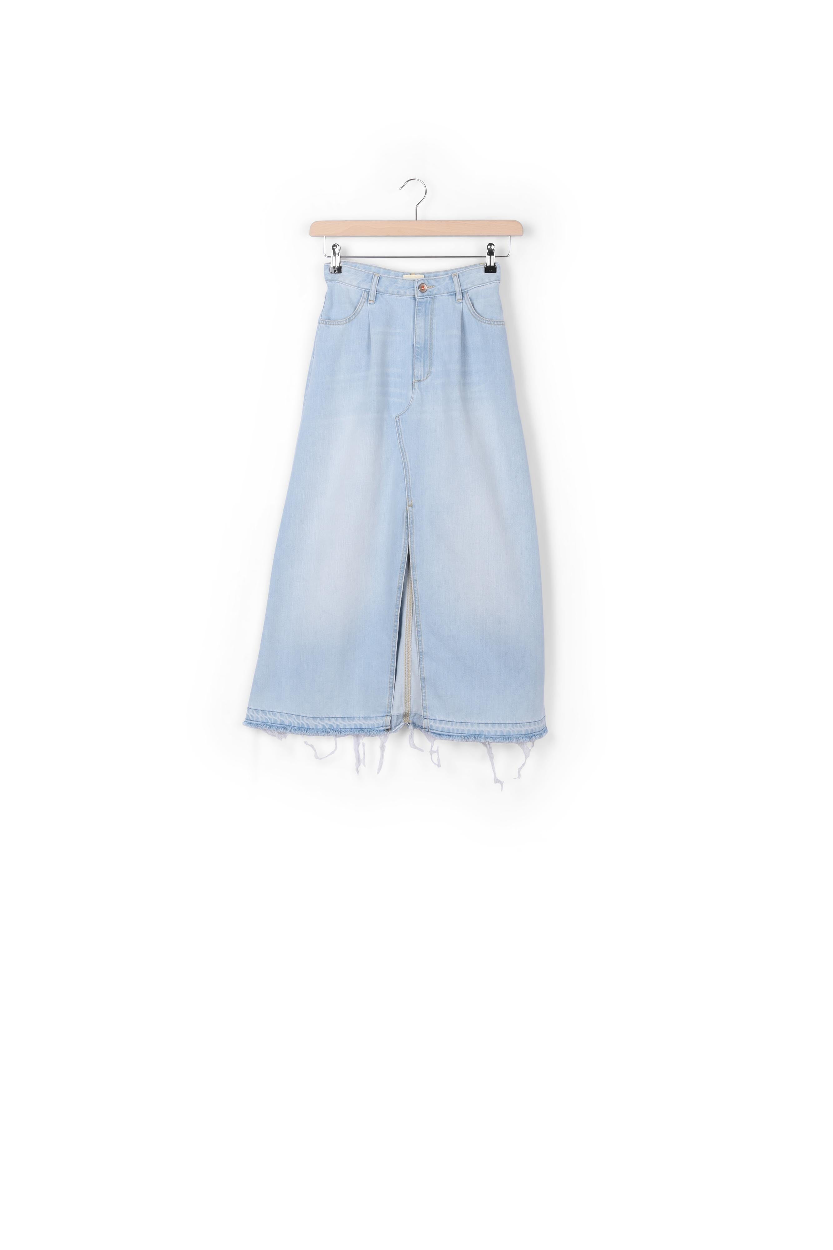 JUPE PARODY Faume - seconde main