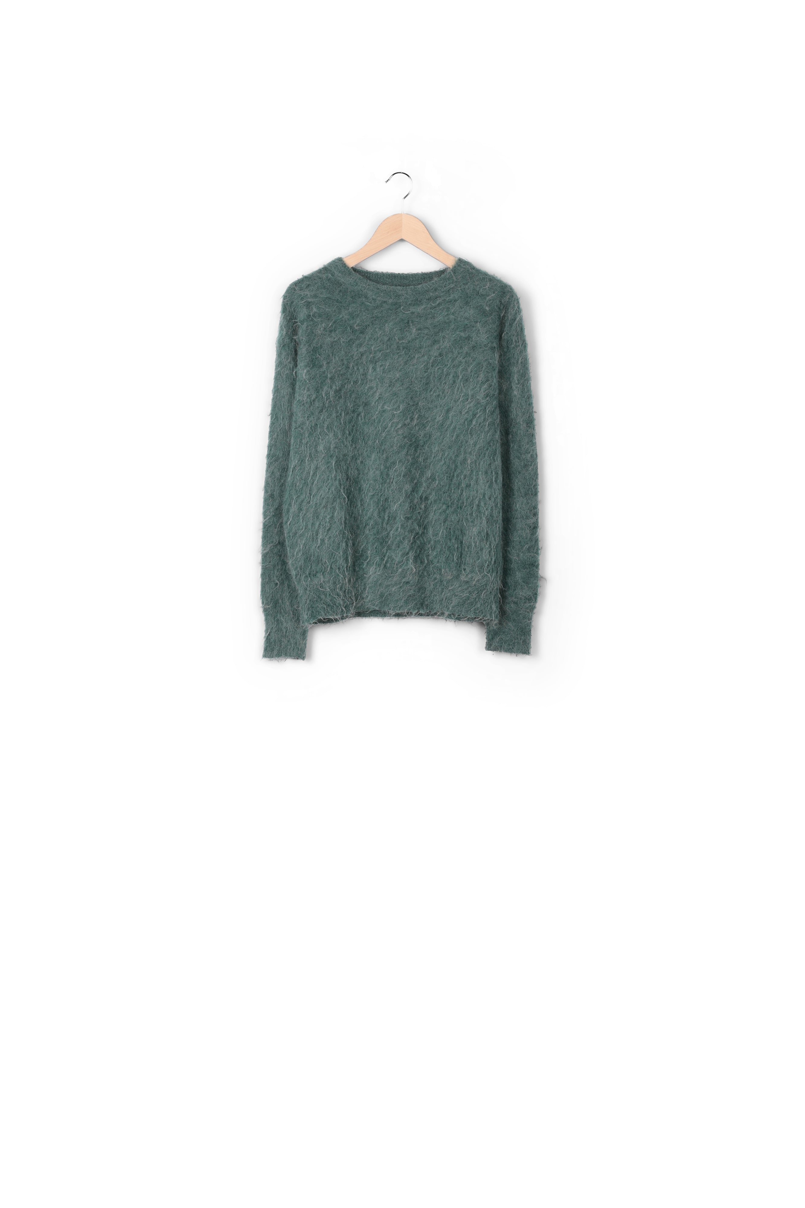 PULL DINOM Faume - seconde main