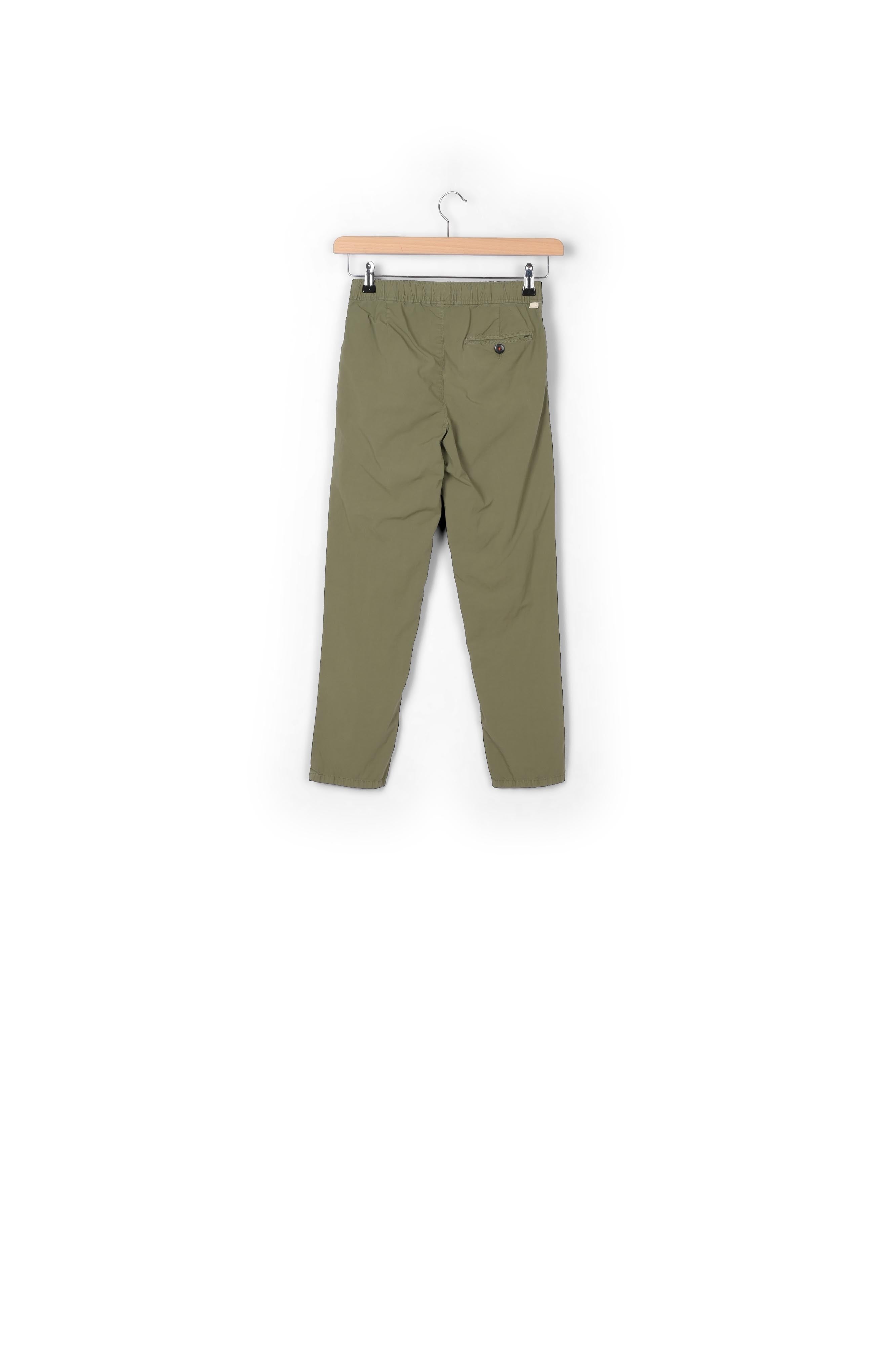 PHAREL BROEK Faume - seconde main