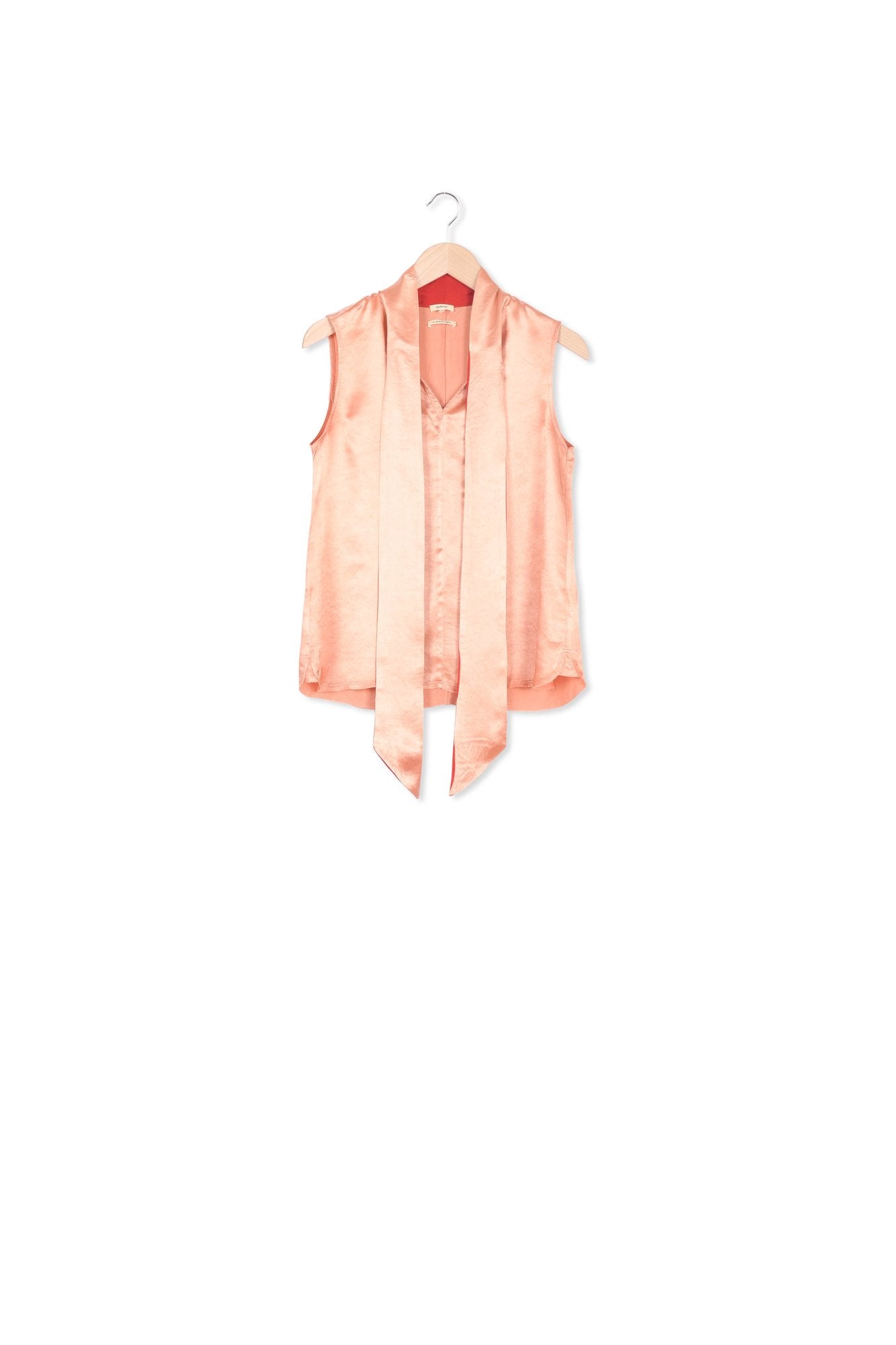 AWANS TOP Faume - seconde main