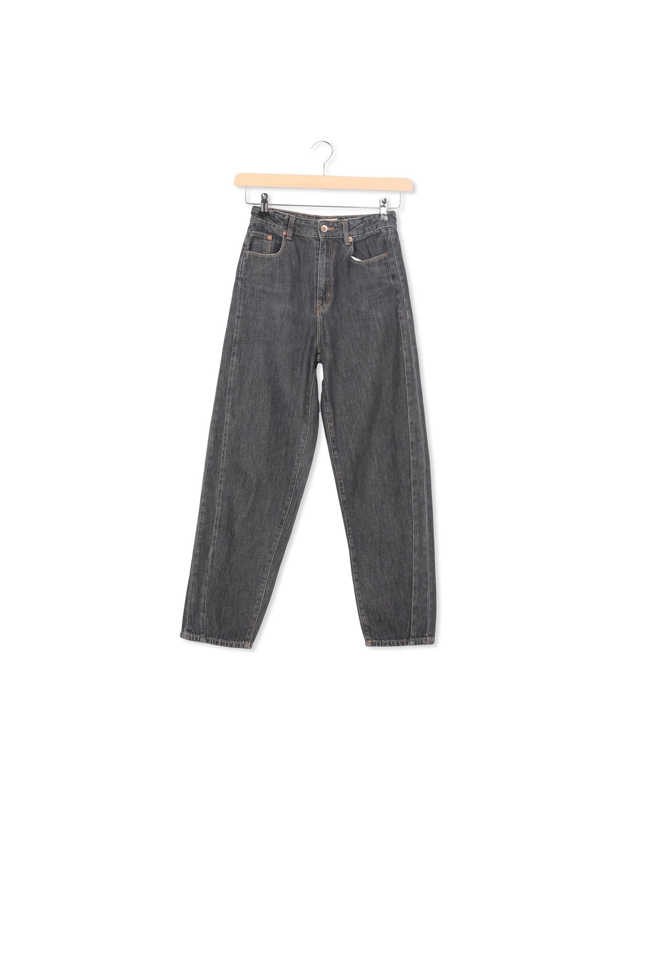 JEANS PIMMY Faume - seconde main