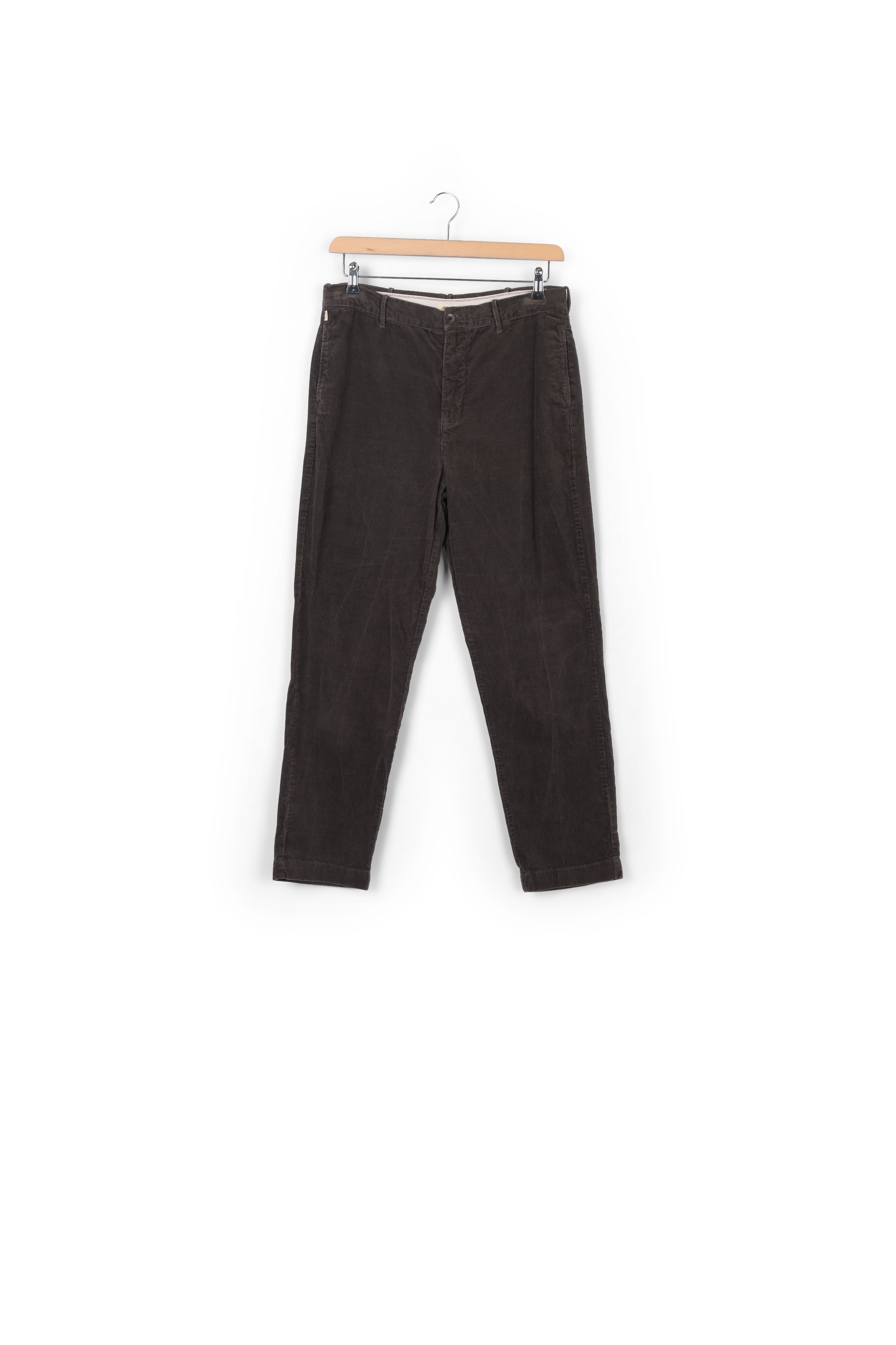 PANTALON PEYE Faume - seconde main