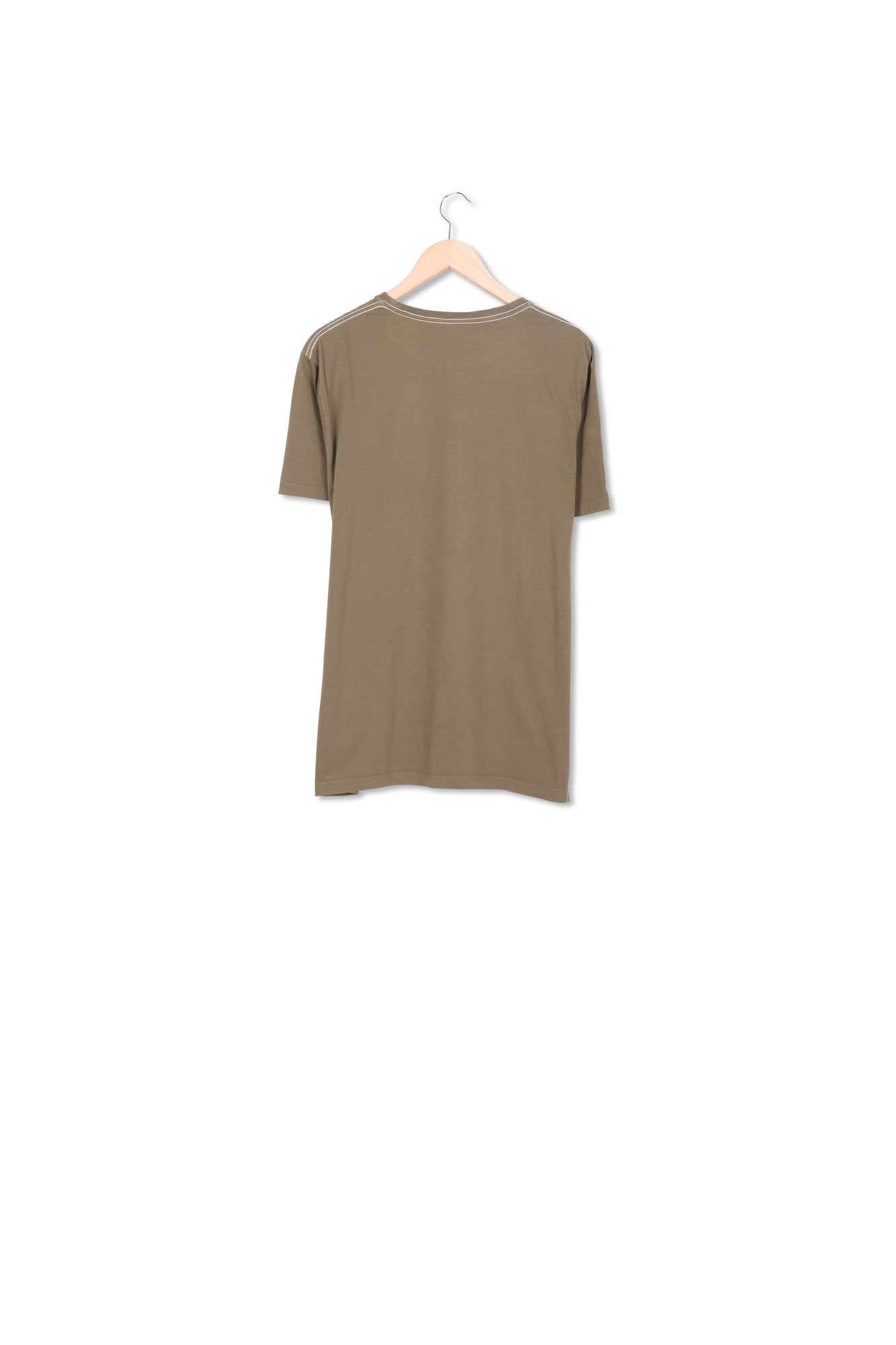 T-SHIRT INO Faume - seconde main