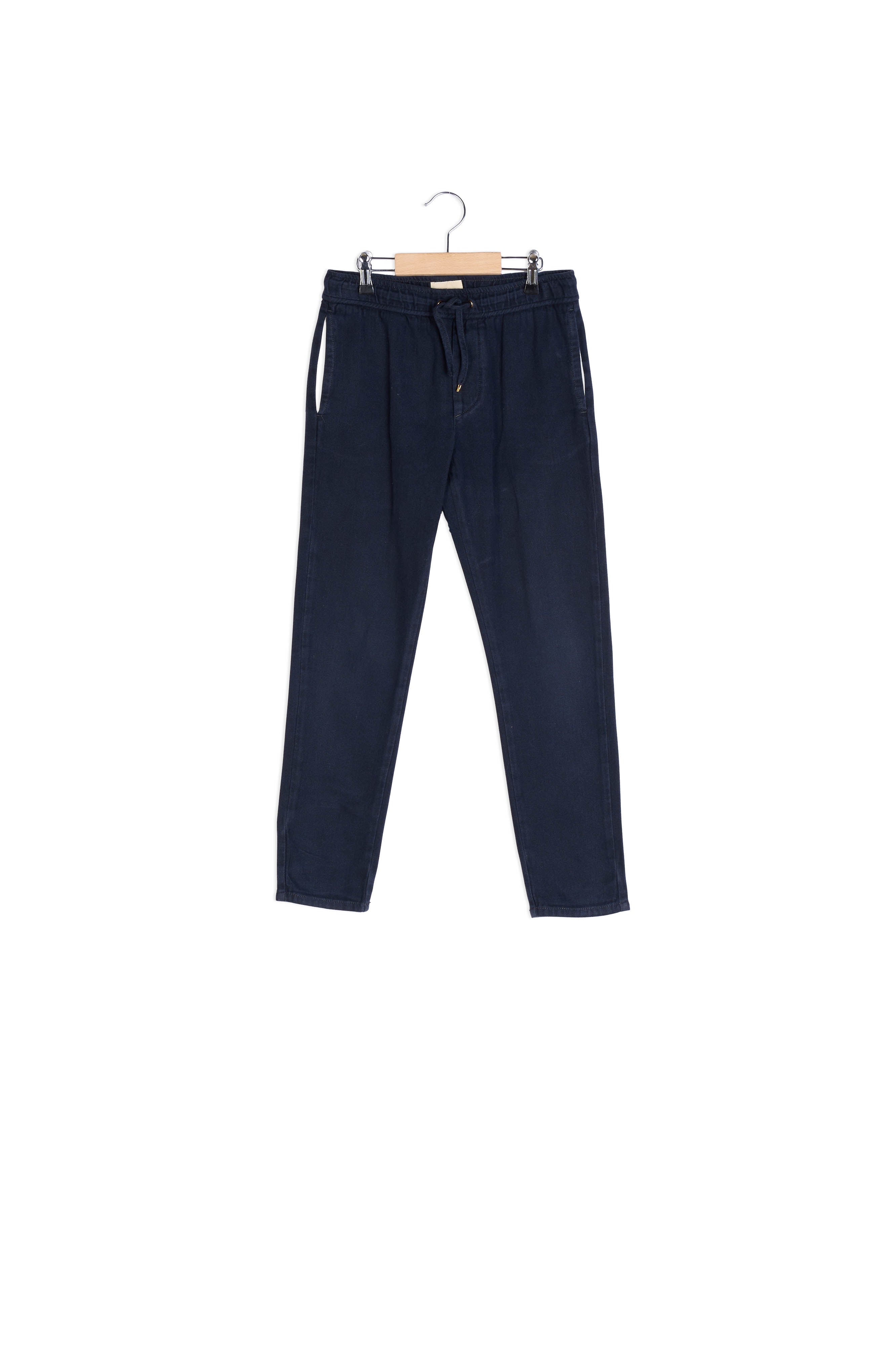 PHAREL PANTS Faume - seconde main