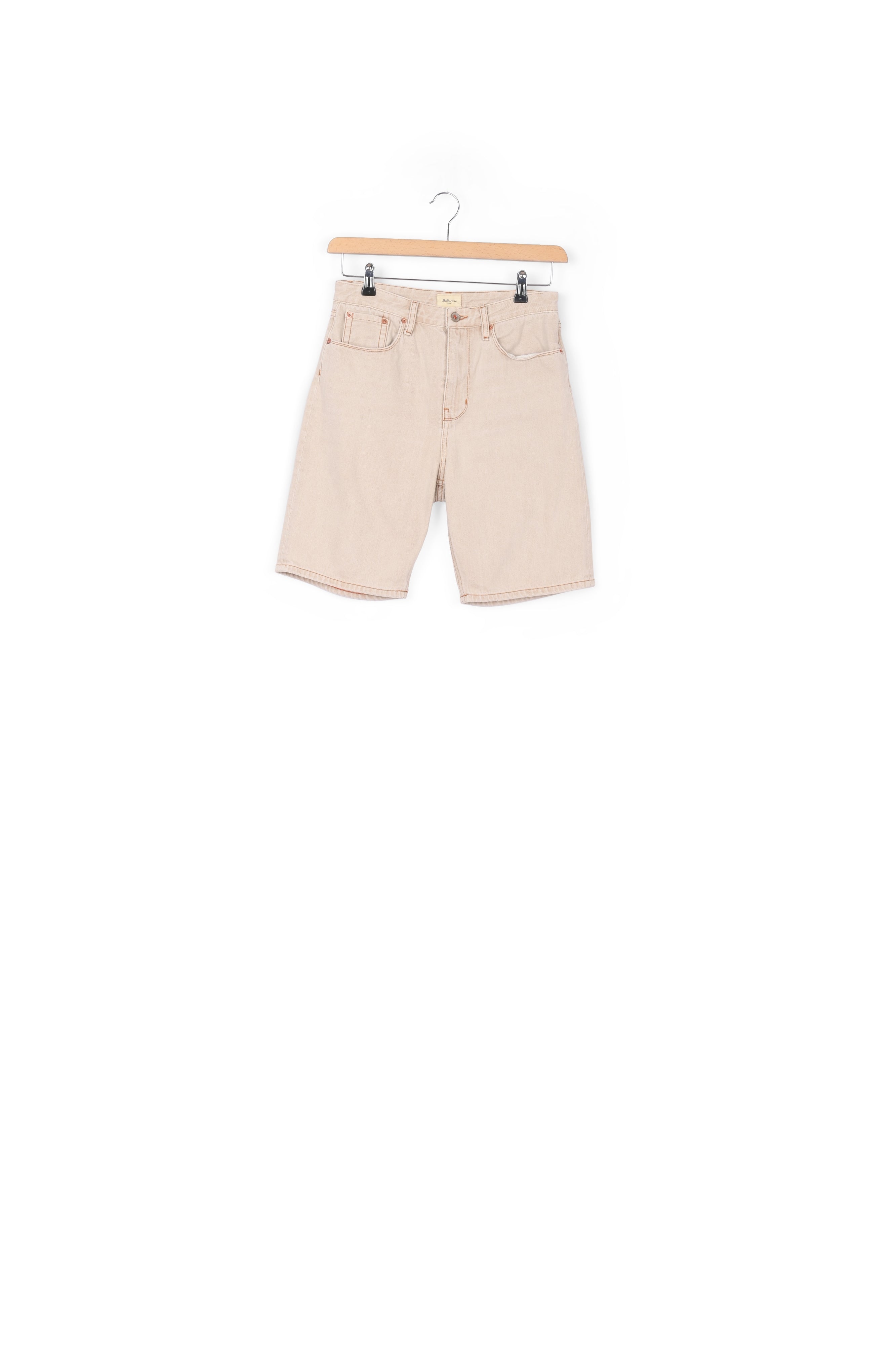 PADRO SHORT Faume - seconde main