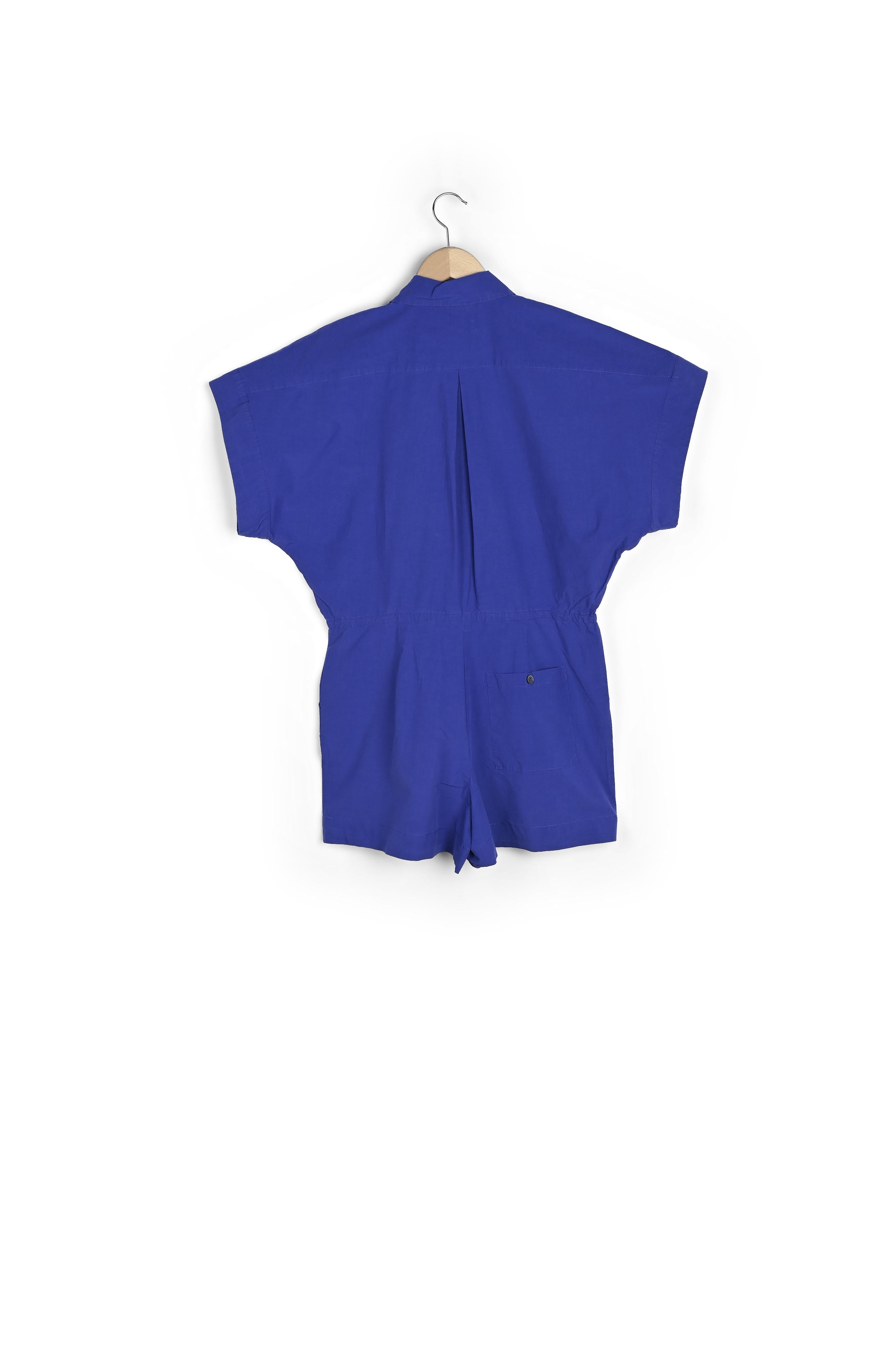 HONFLEUR JUMPSUIT Faume - seconde main