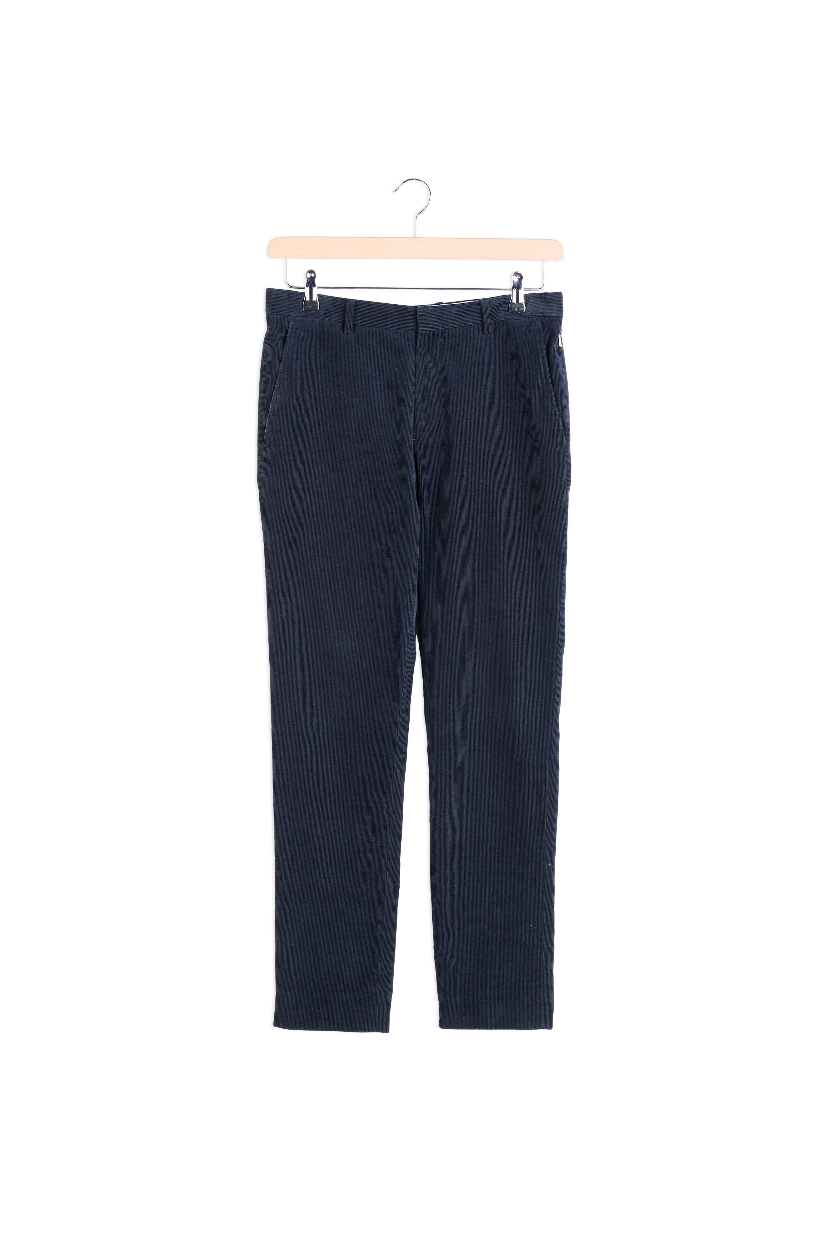 FRUSH PANTS Faume - seconde main