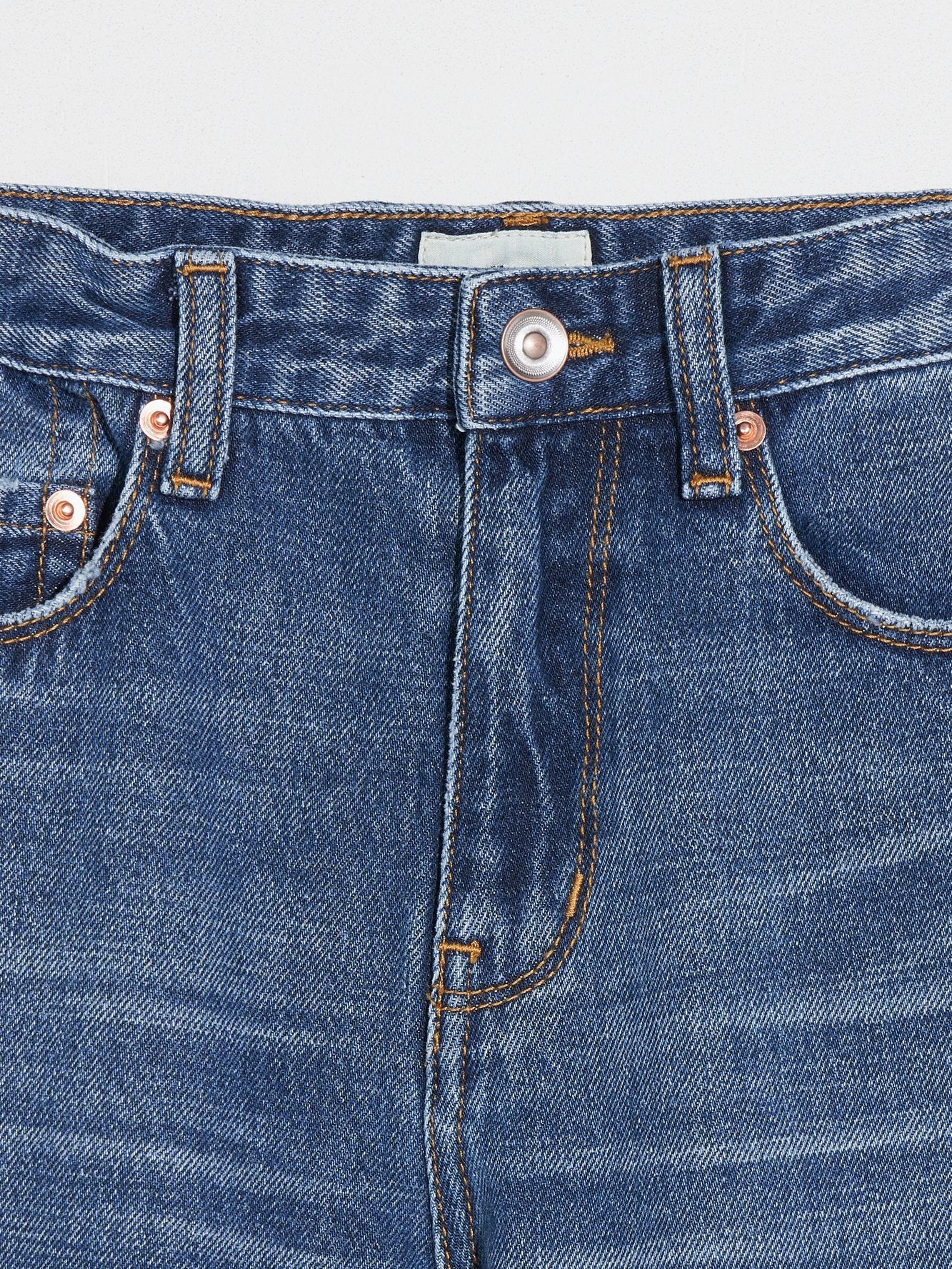 PETERS JEANS Faume - seconde main