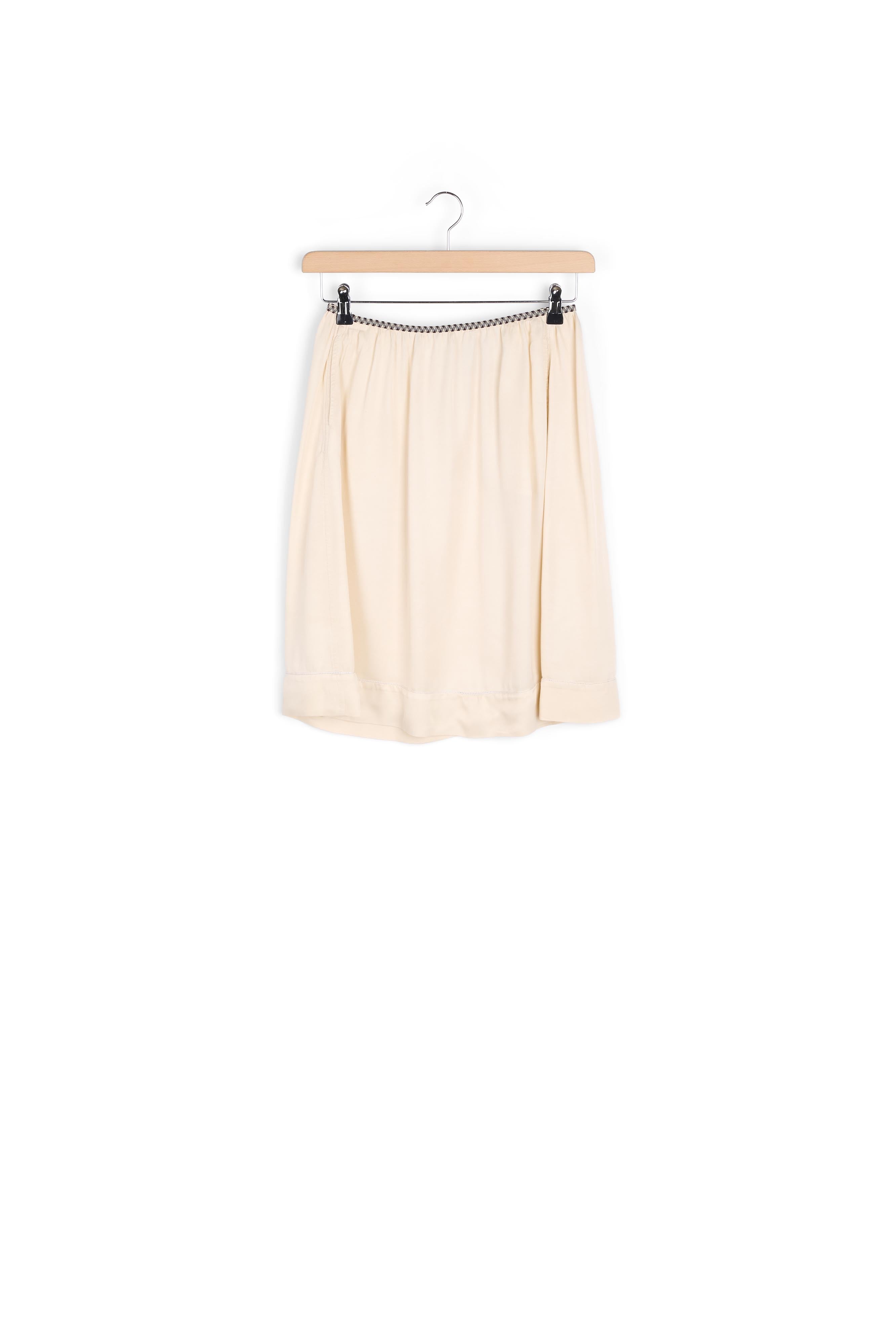 JUPE SOY Faume - seconde main