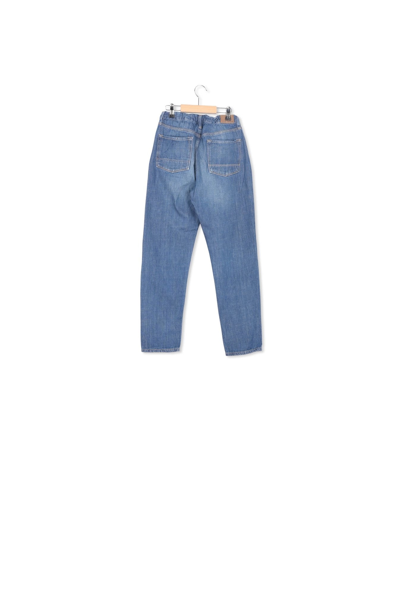 PANTALON SID Faume - seconde main