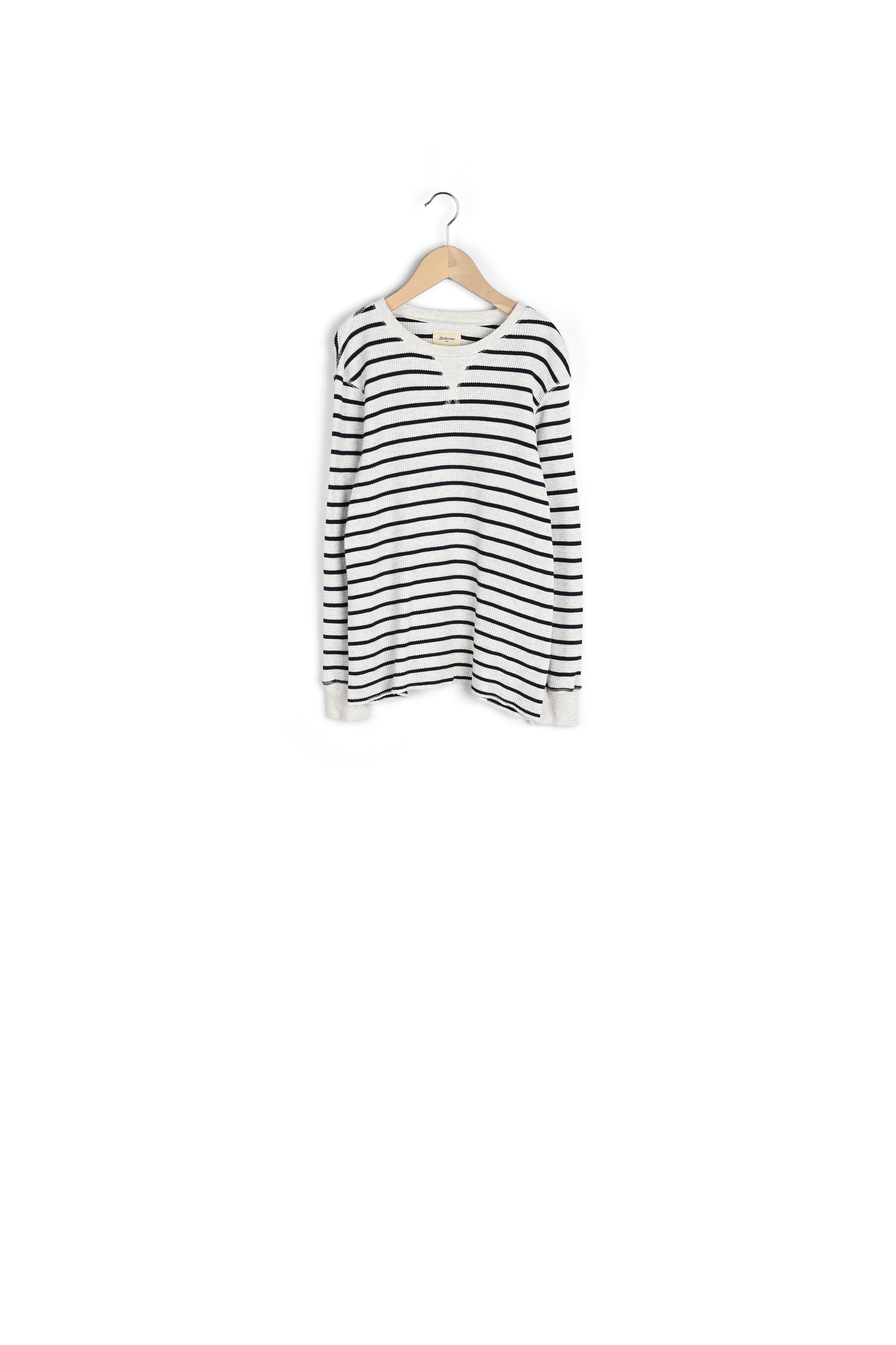 BEANI T-SHIRT Faume - seconde main