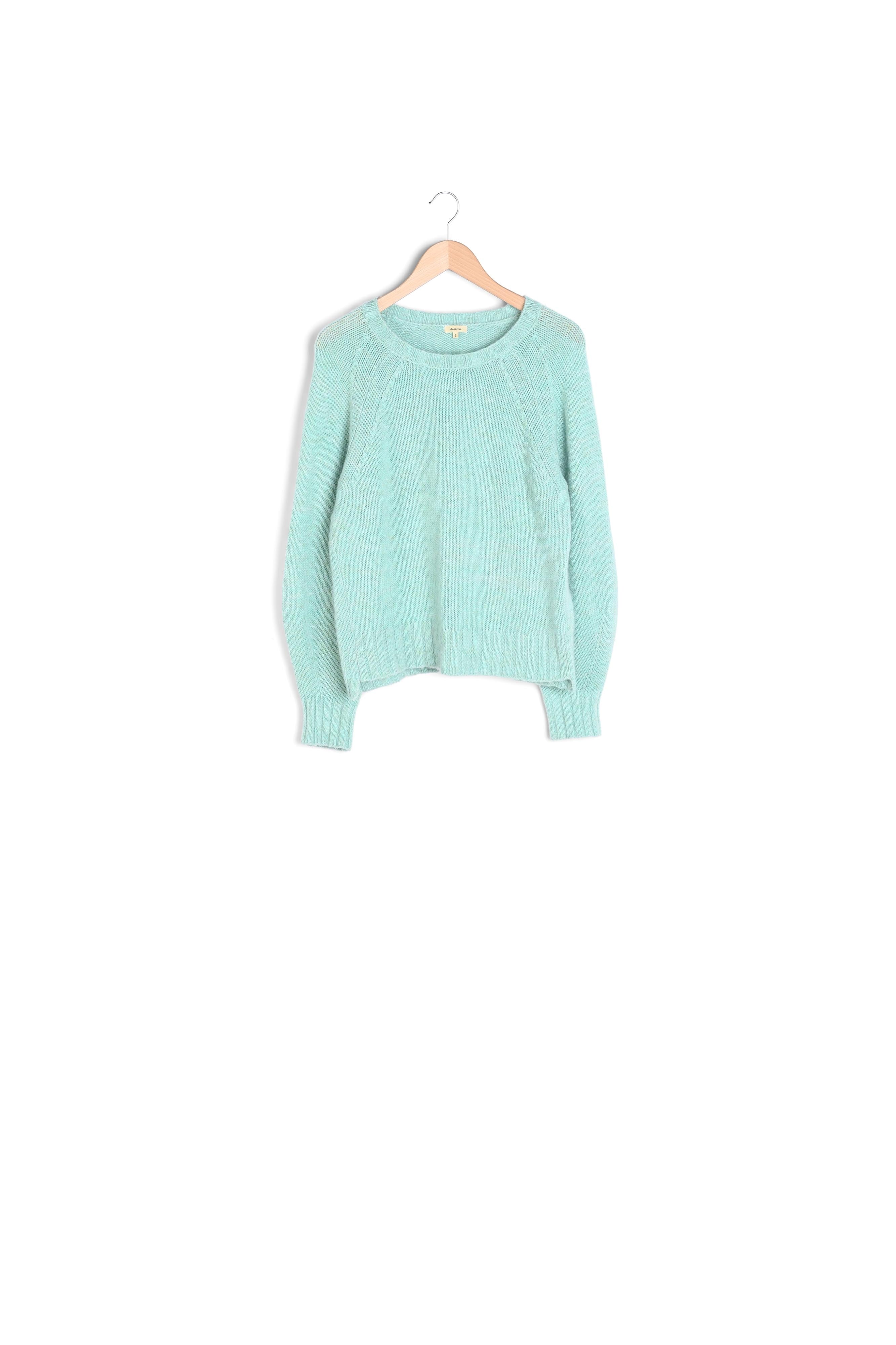 PULL DOSER Faume - seconde main