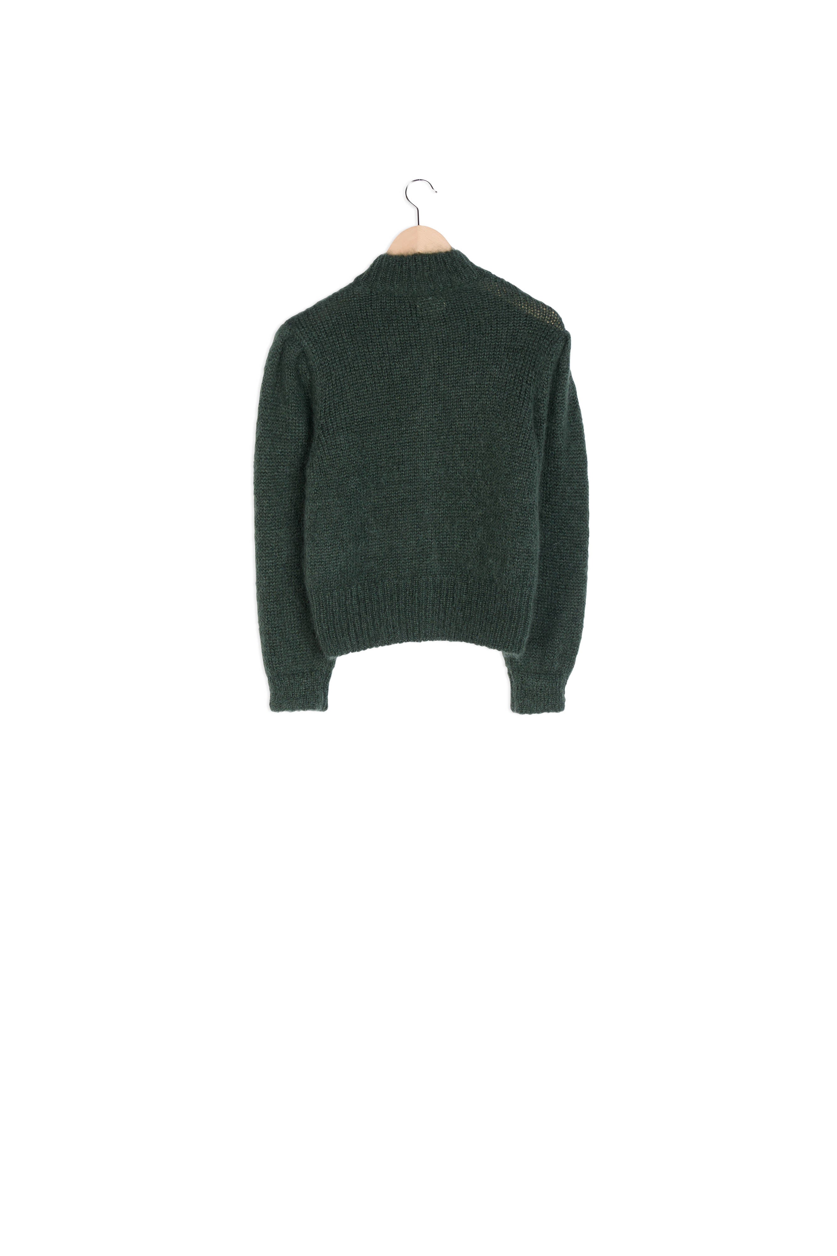 PULL AMIRE Faume - seconde main