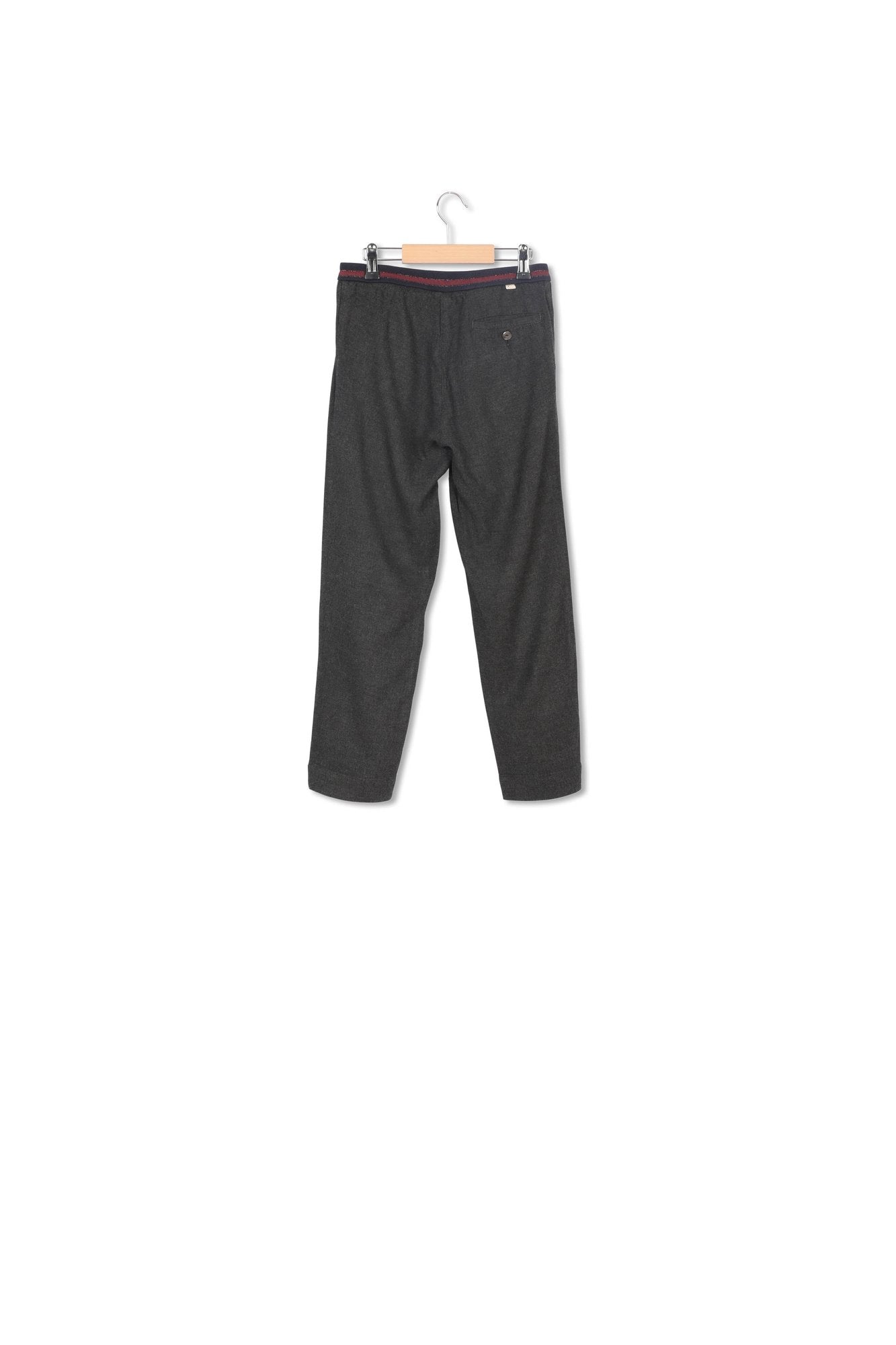 PANTALON LARCH Faume - seconde main