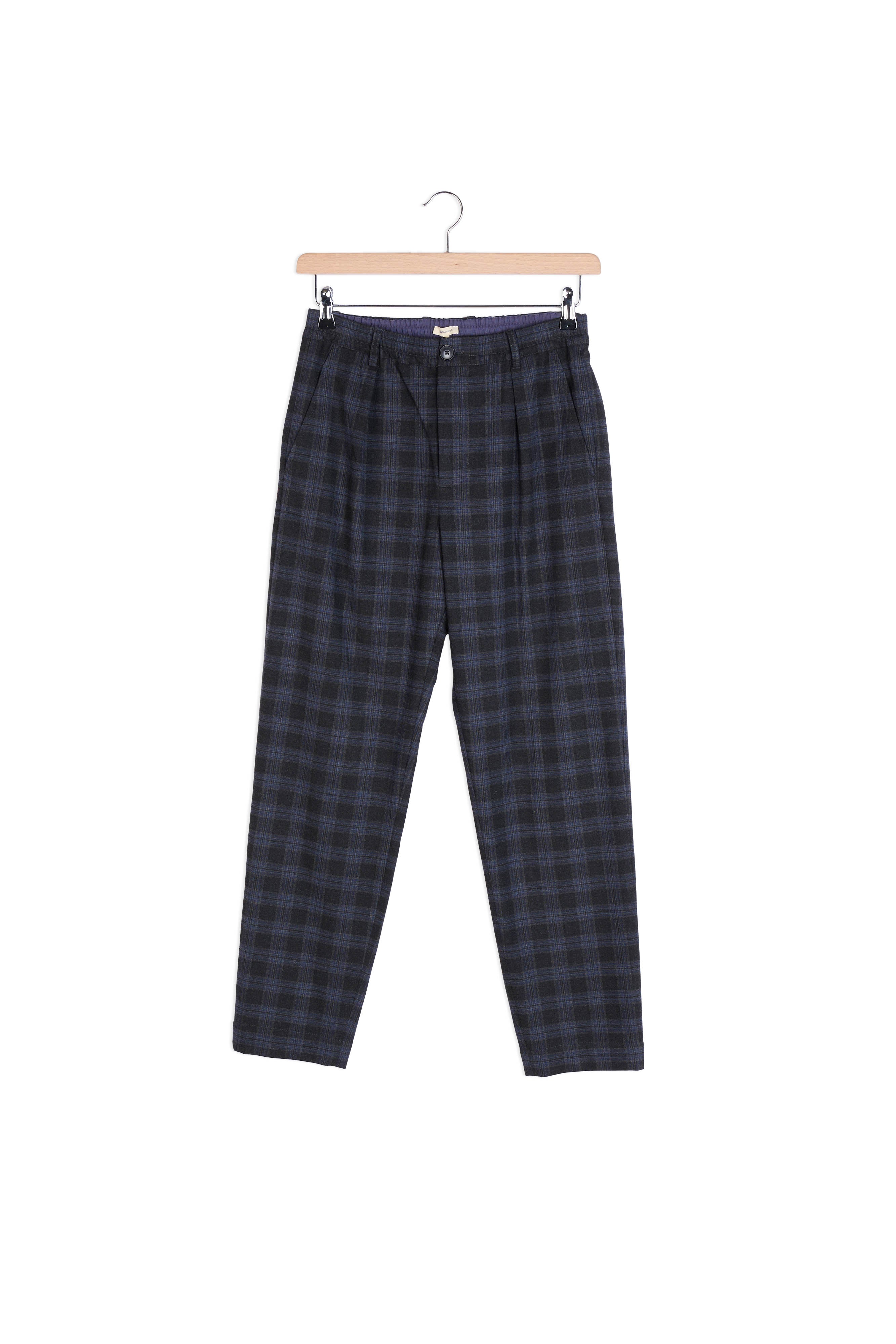 VILLA PANTS Faume - seconde main