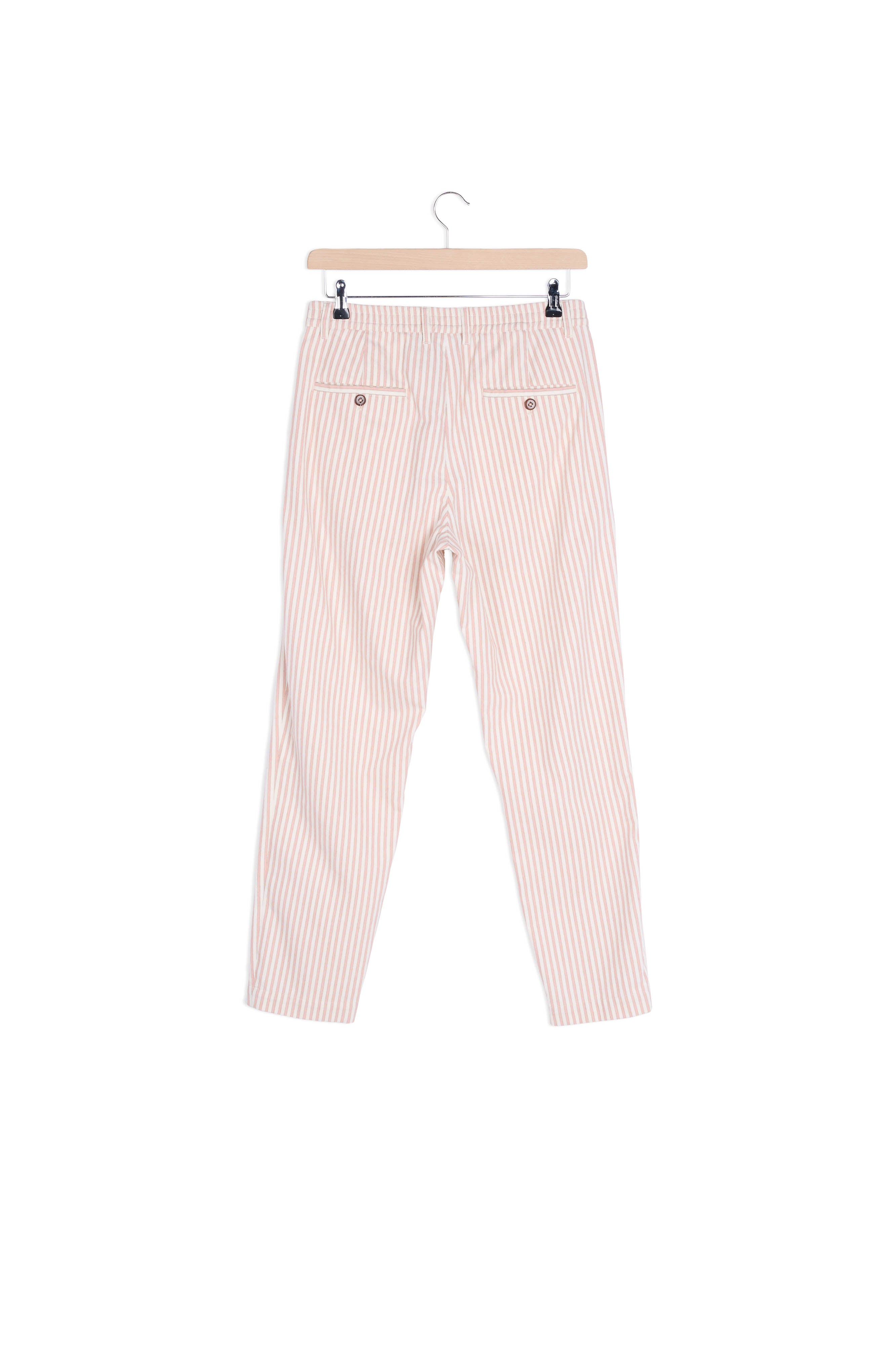VILLA PANTS Faume - seconde main