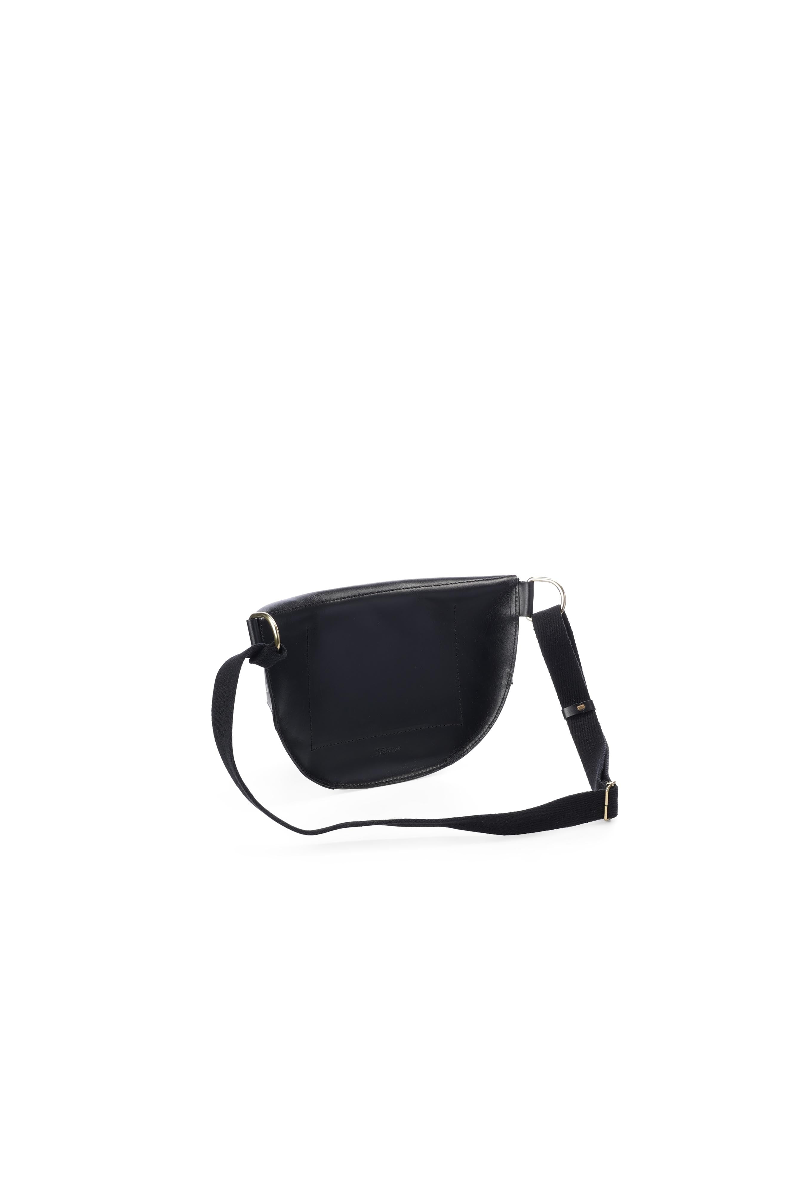 SORIE BAG Faume - seconde main