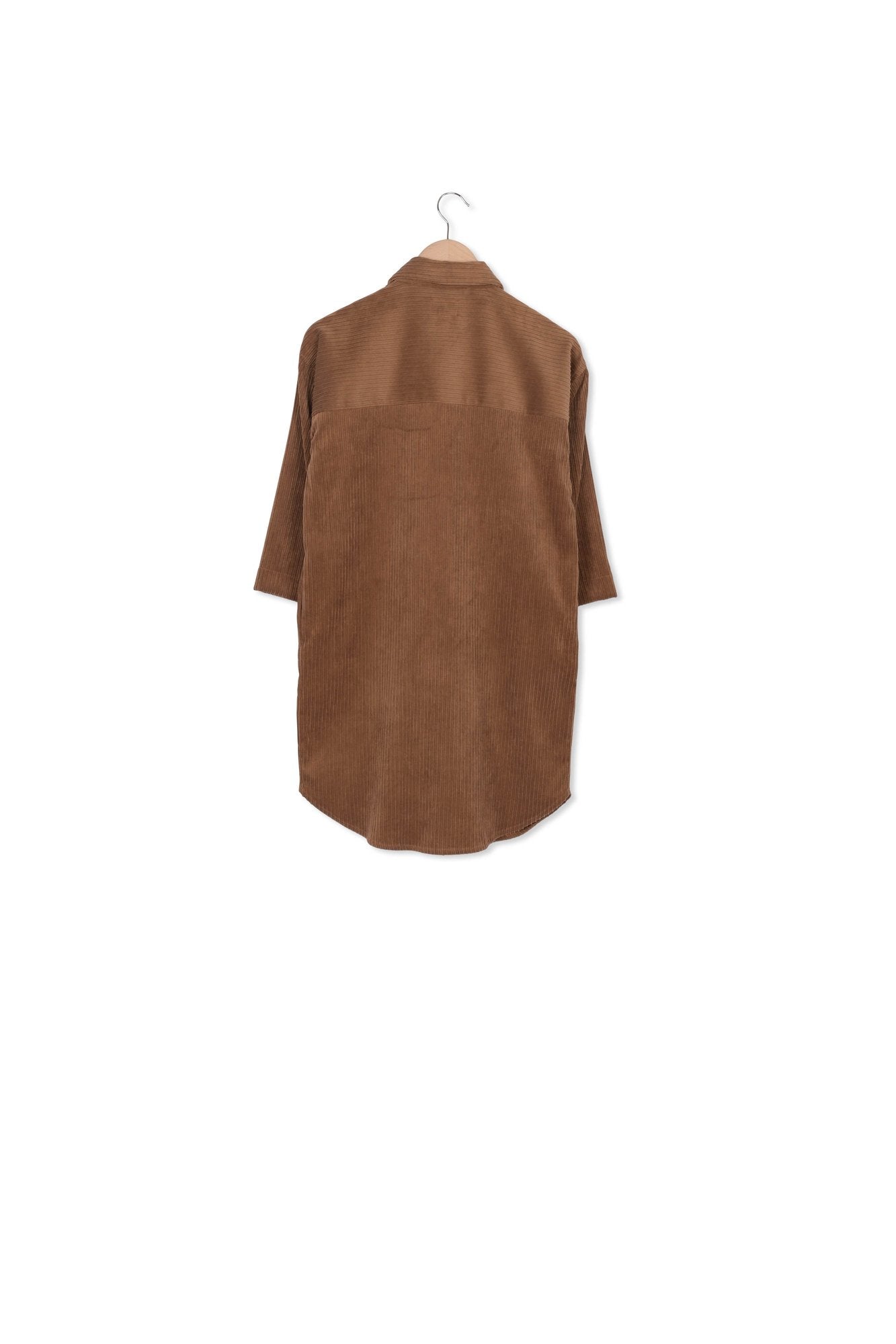 ARROW DRESS Faume - seconde main