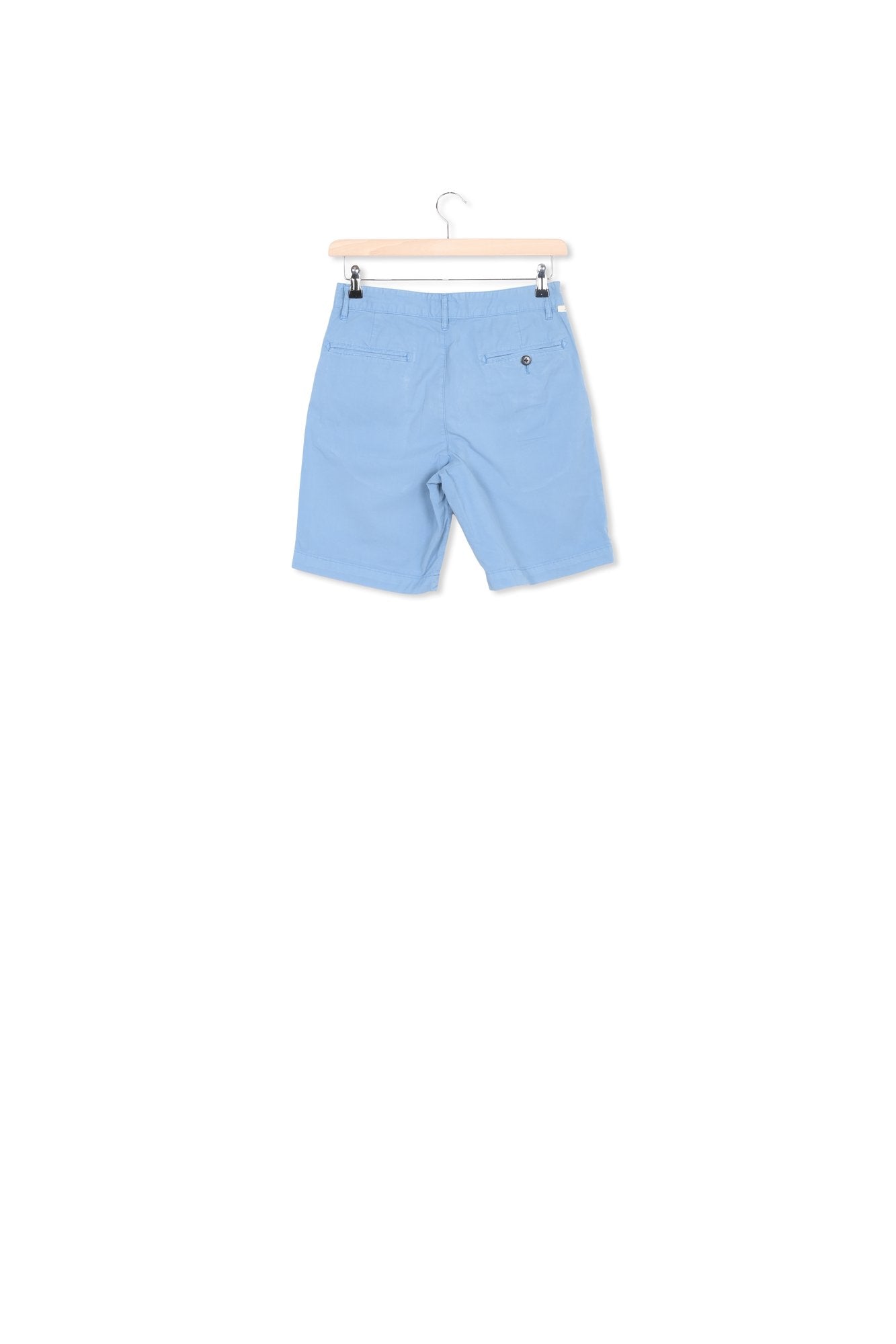 WAYNE SHORTS Faume - seconde main