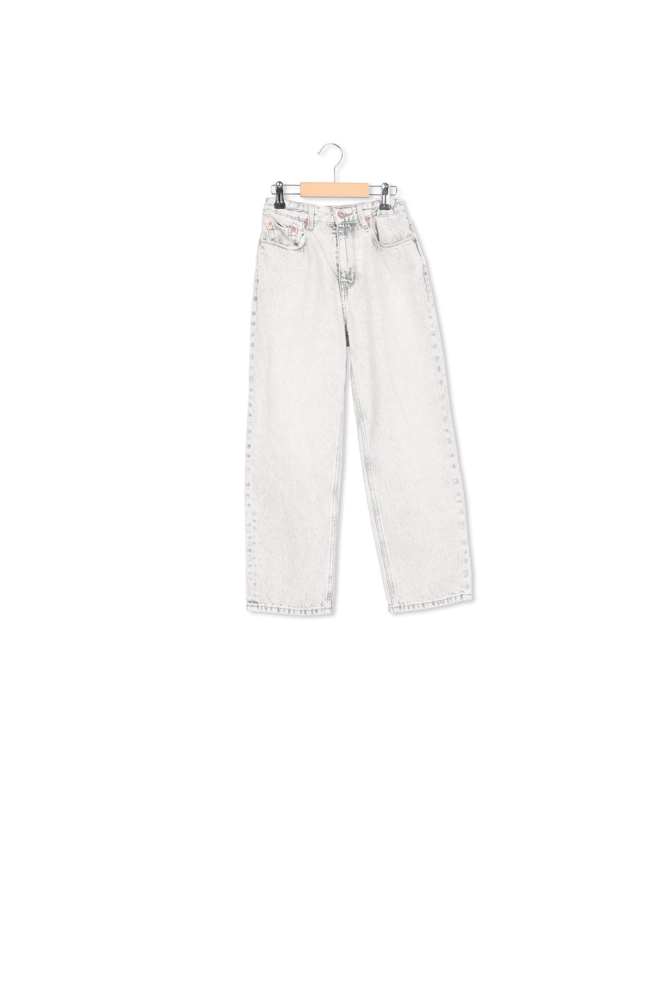 JEANS PETERS Faume - seconde main