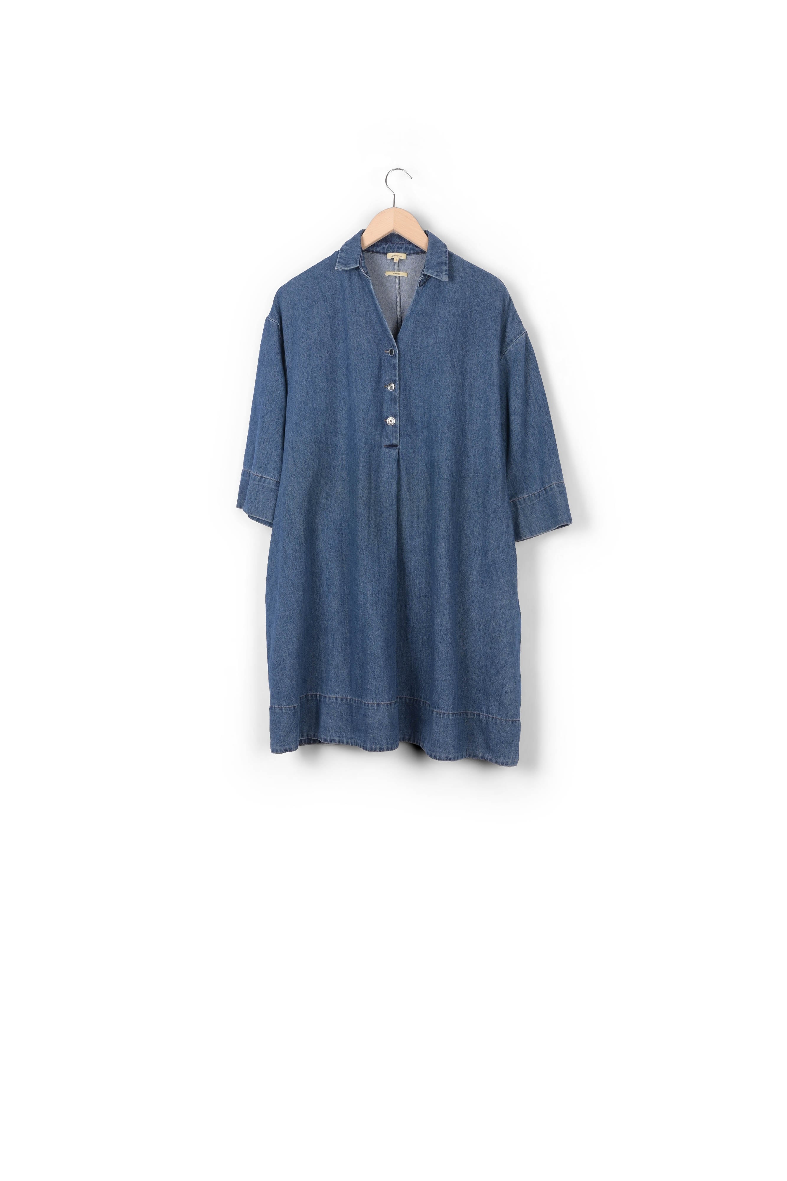 ATELIER JURK Faume - seconde main