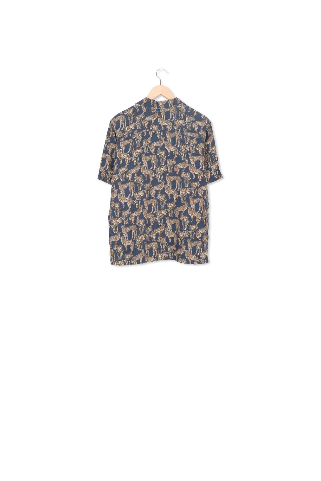 CHEMISE ARNO Faume - seconde main