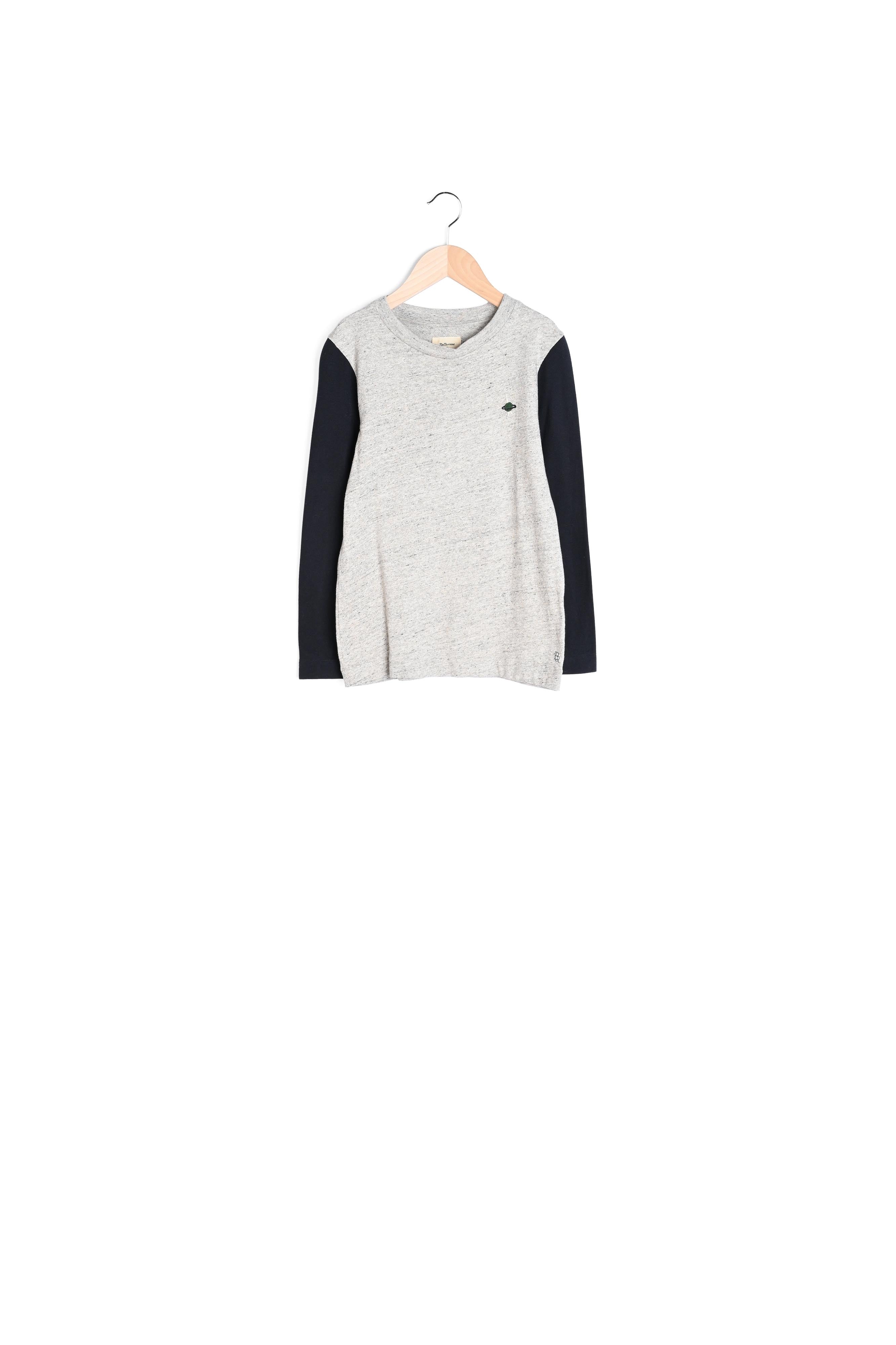 MANU T-SHIRT Faume - seconde main