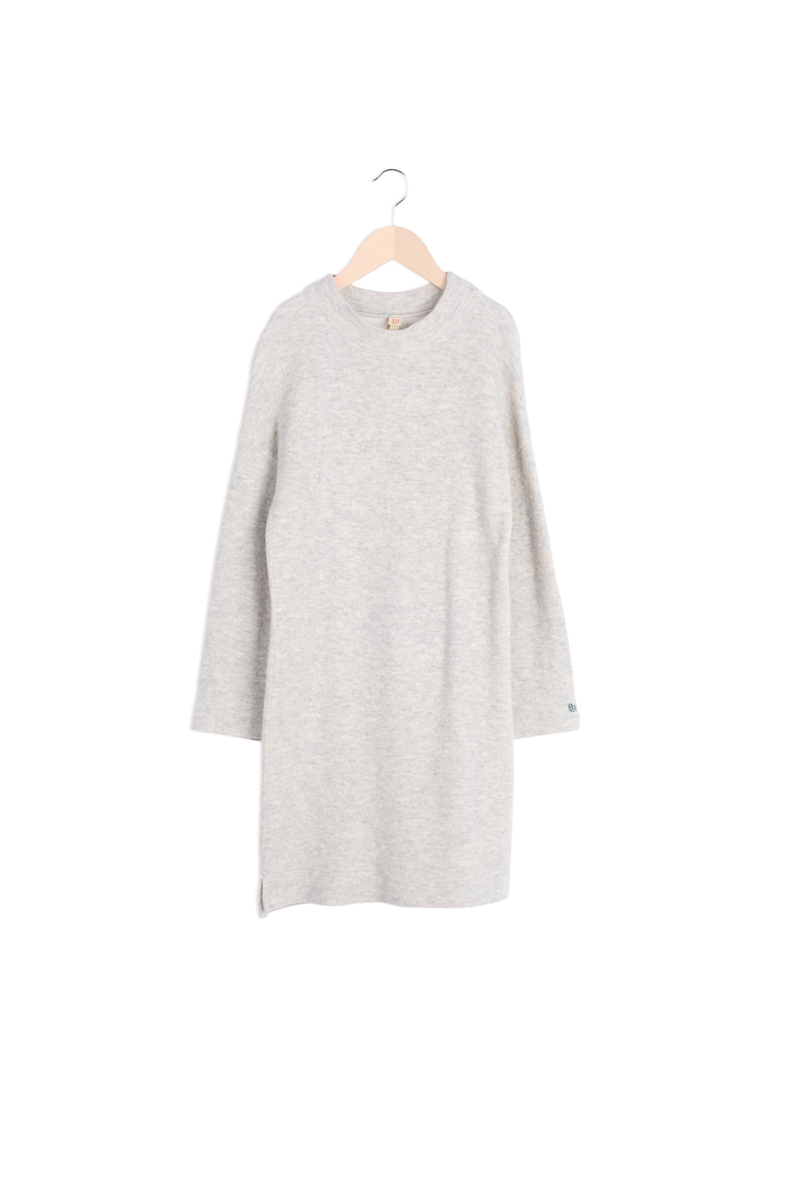 ROBE MOUZE Faume - seconde main