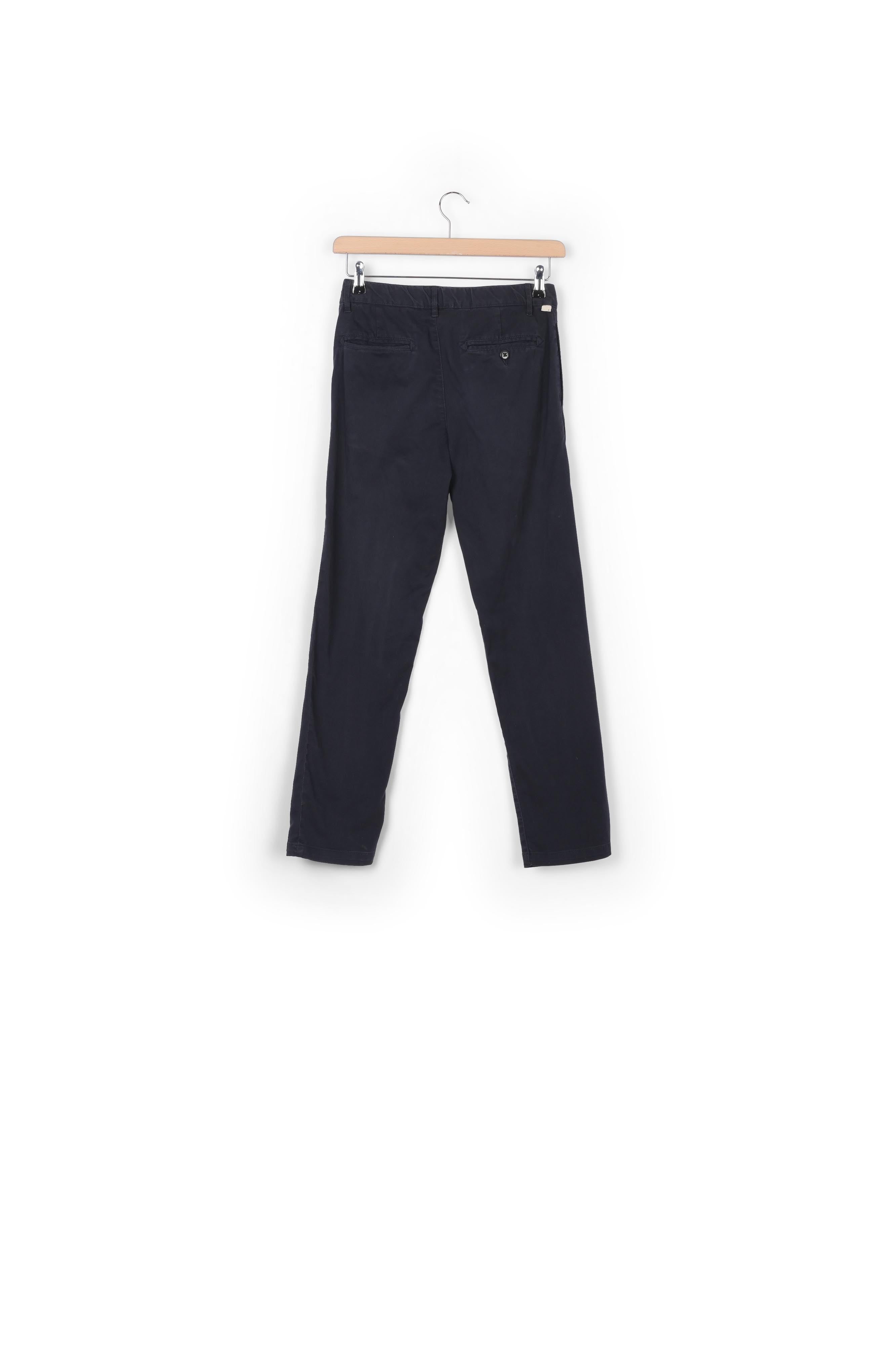 WARREN PANTS Faume - seconde main