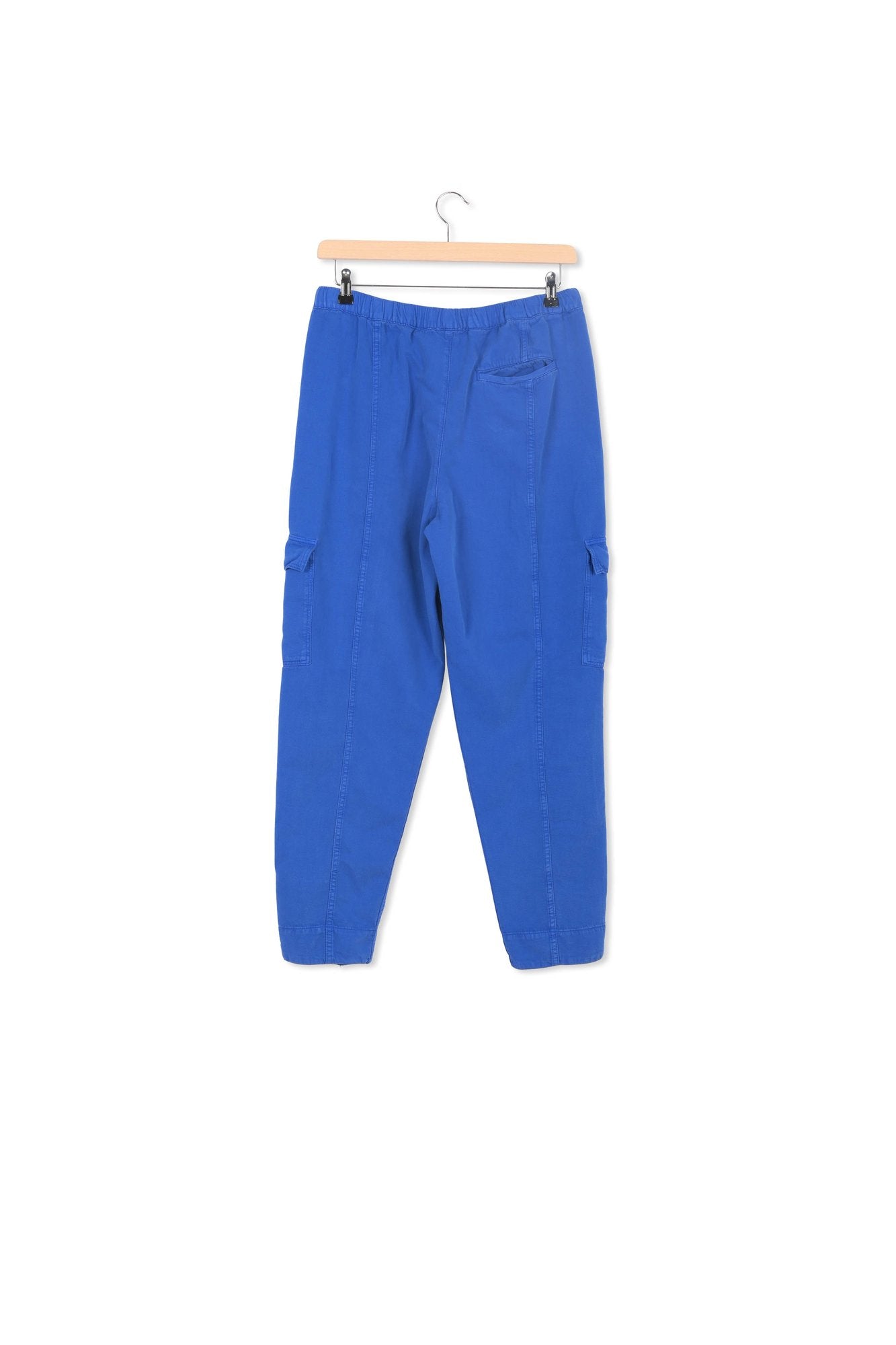 PANTALON KUNZ Faume - seconde main