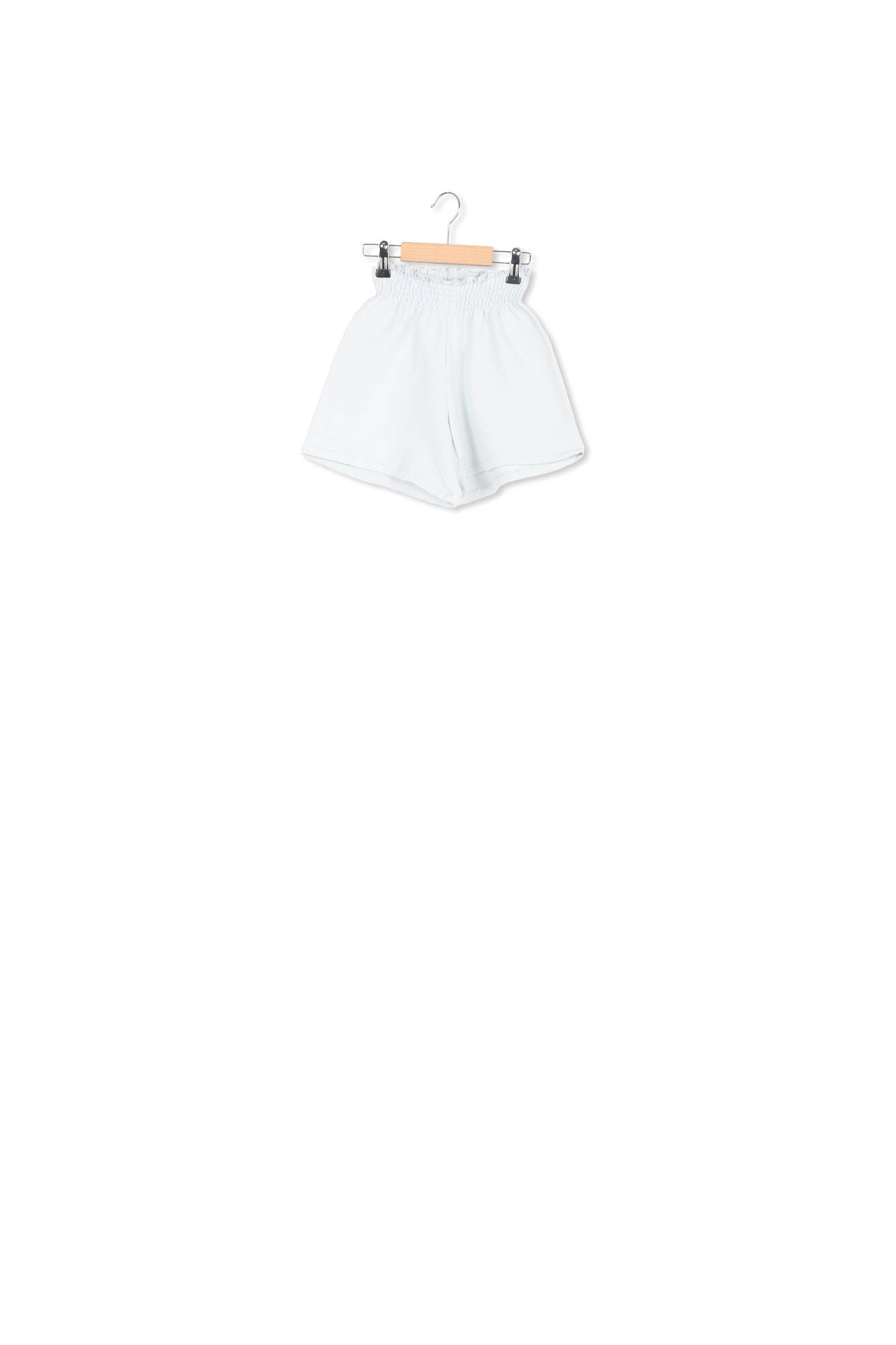 VAVA SHORTS Faume - seconde main