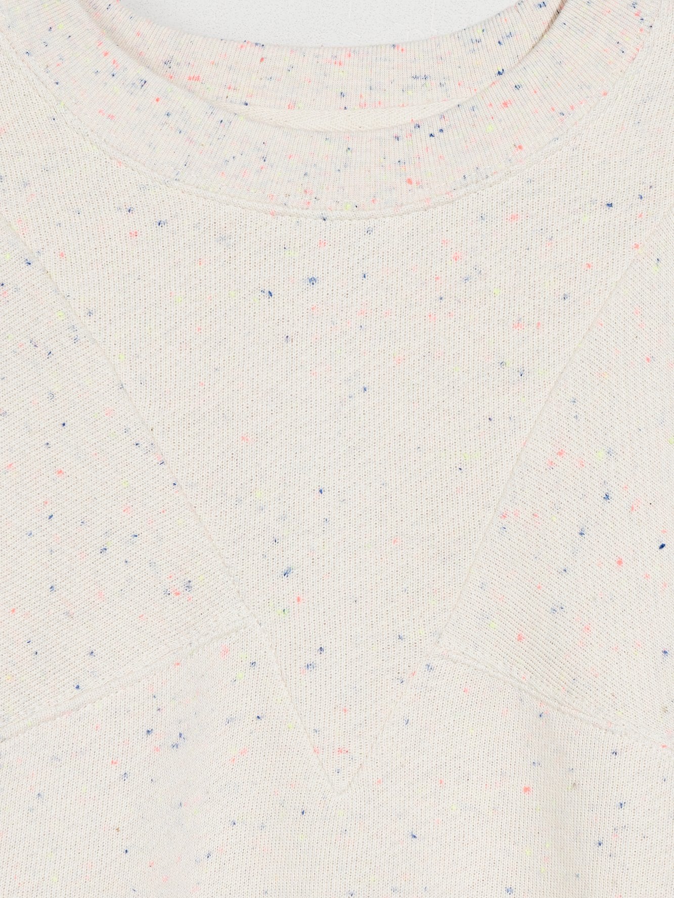 ROBE FRIEDL Faume - seconde main