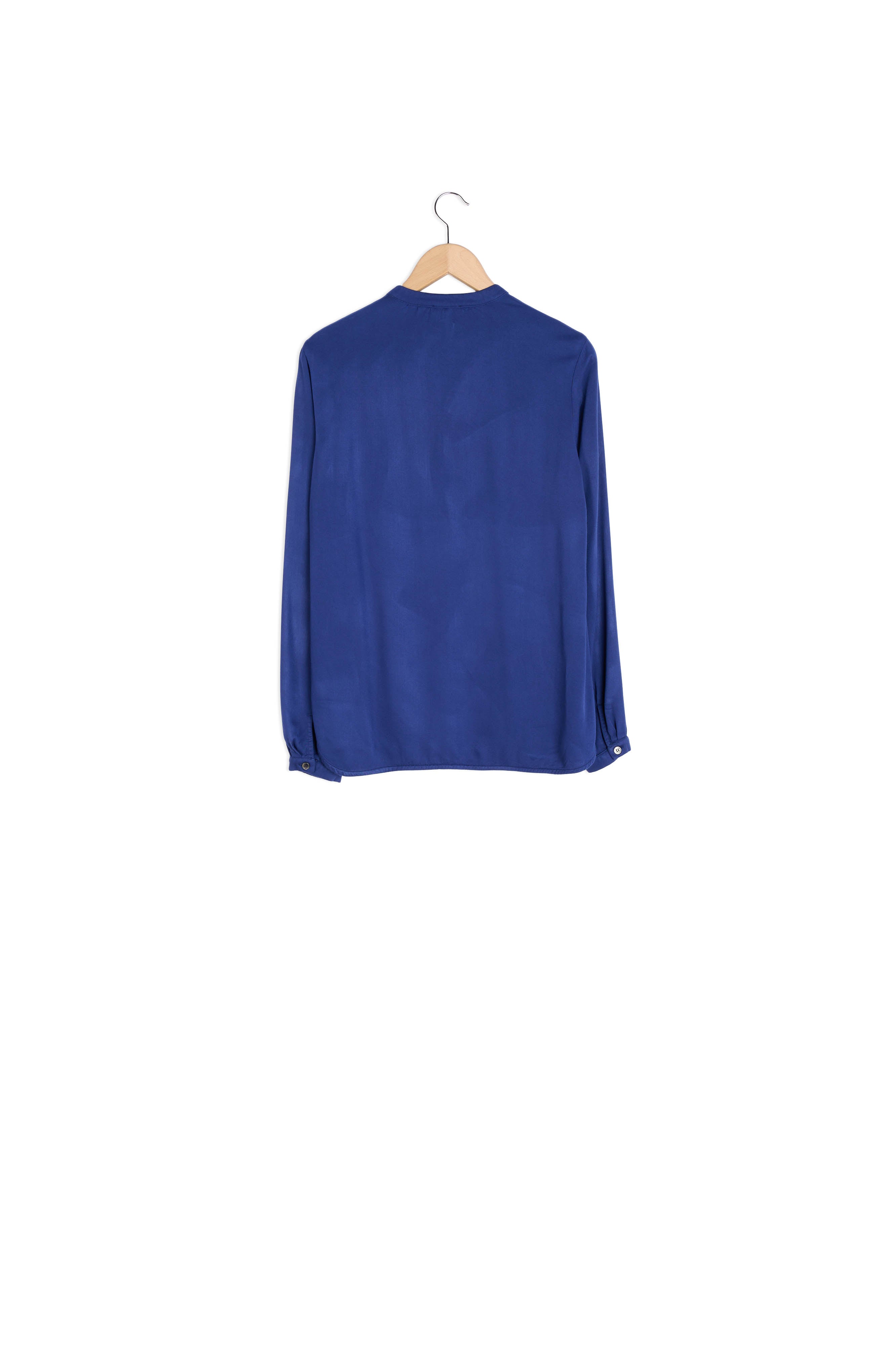 CHEMISE LAWA Faume - seconde main